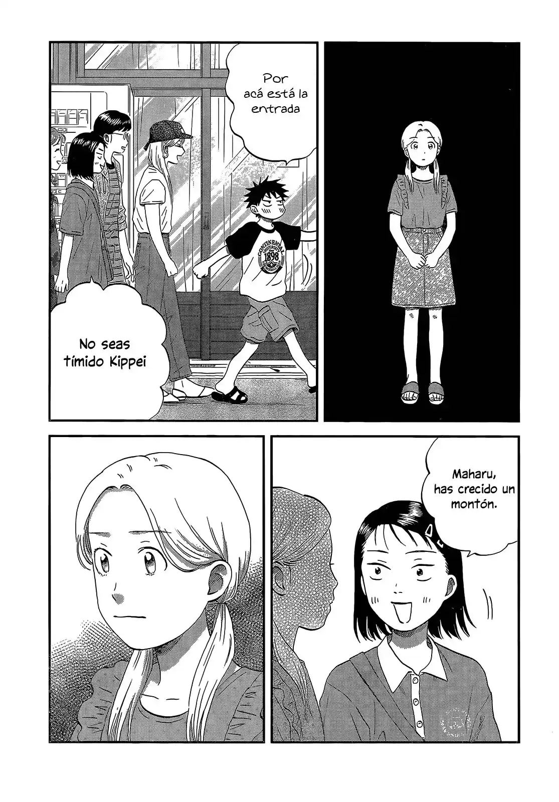manga-img