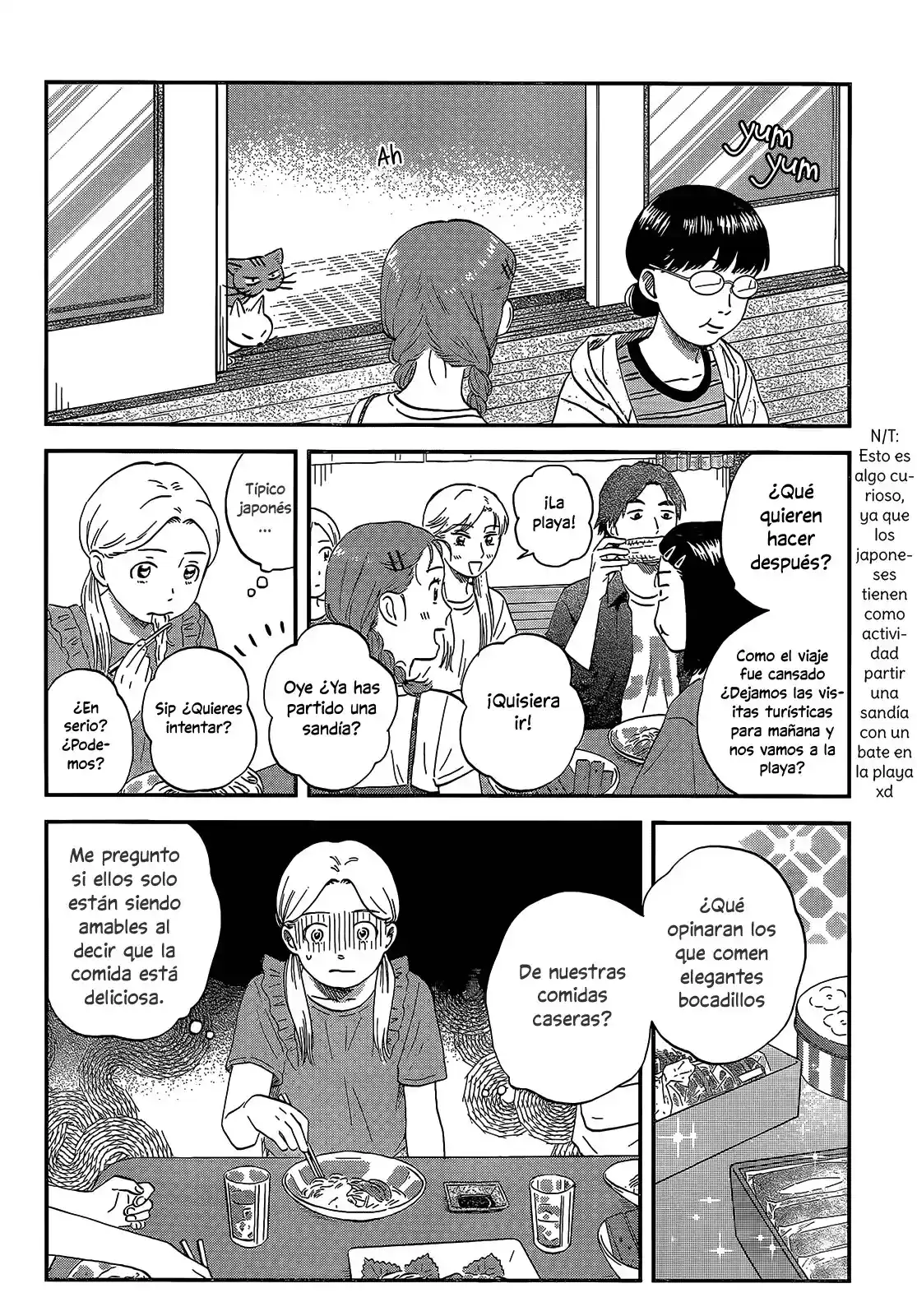 manga-img