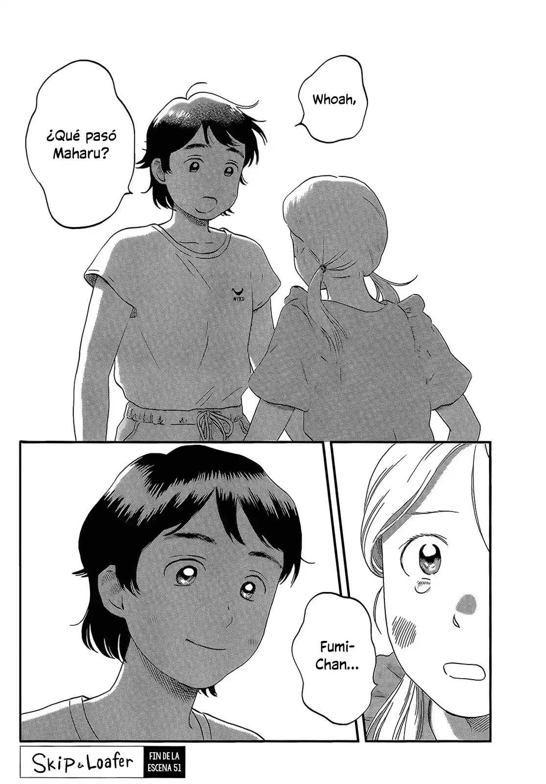 manga-img