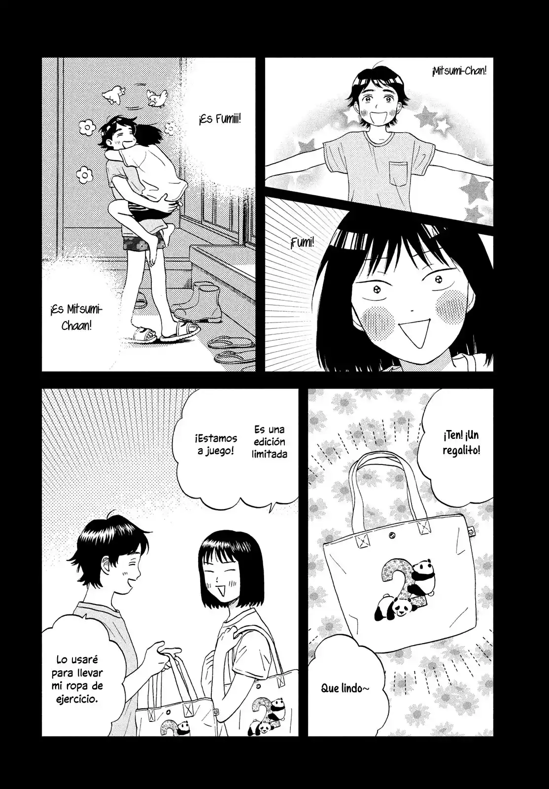 manga-img