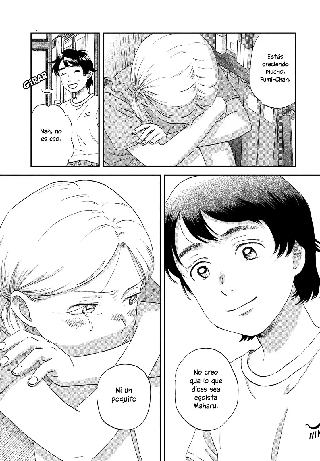 manga-img