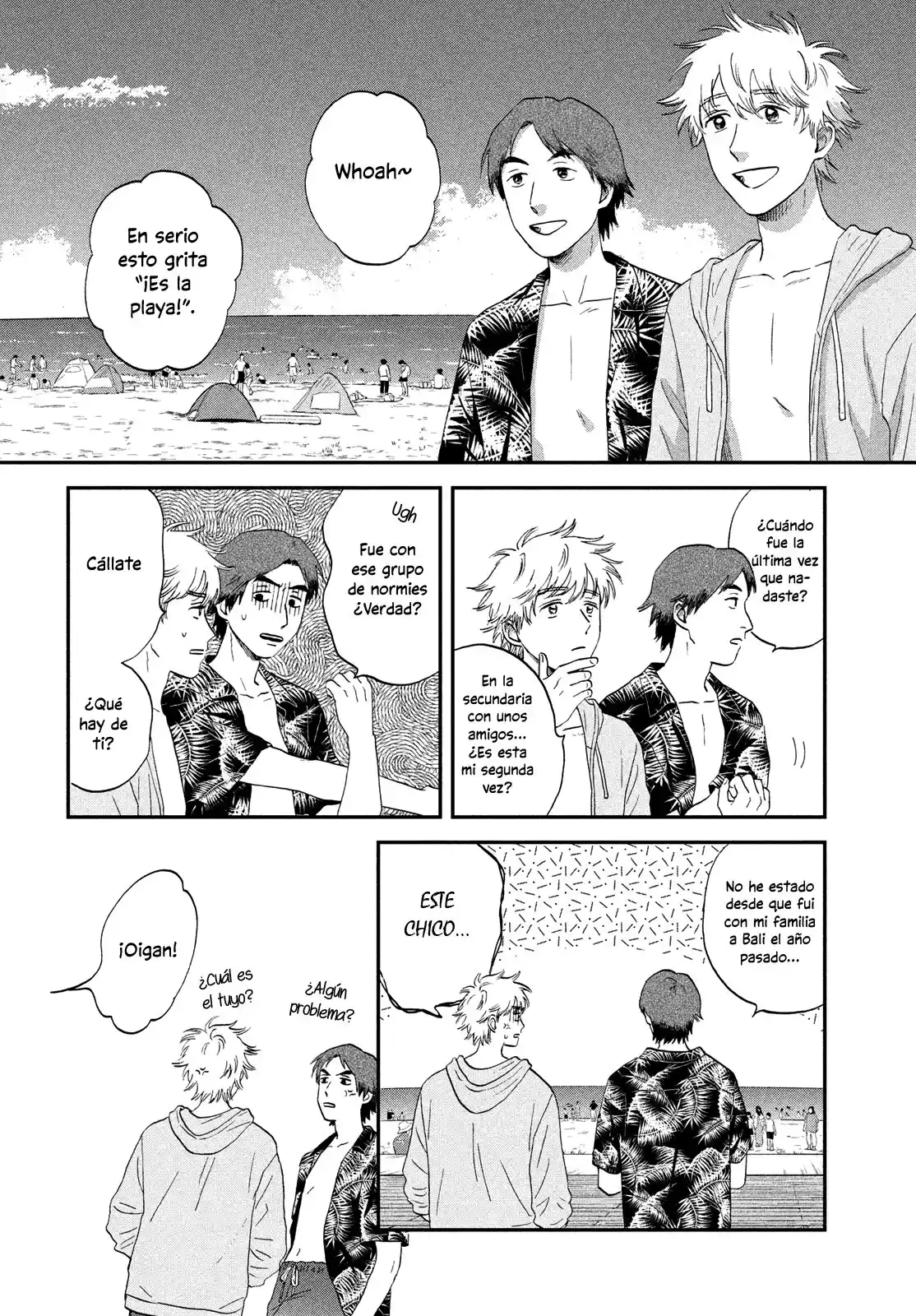 manga-img