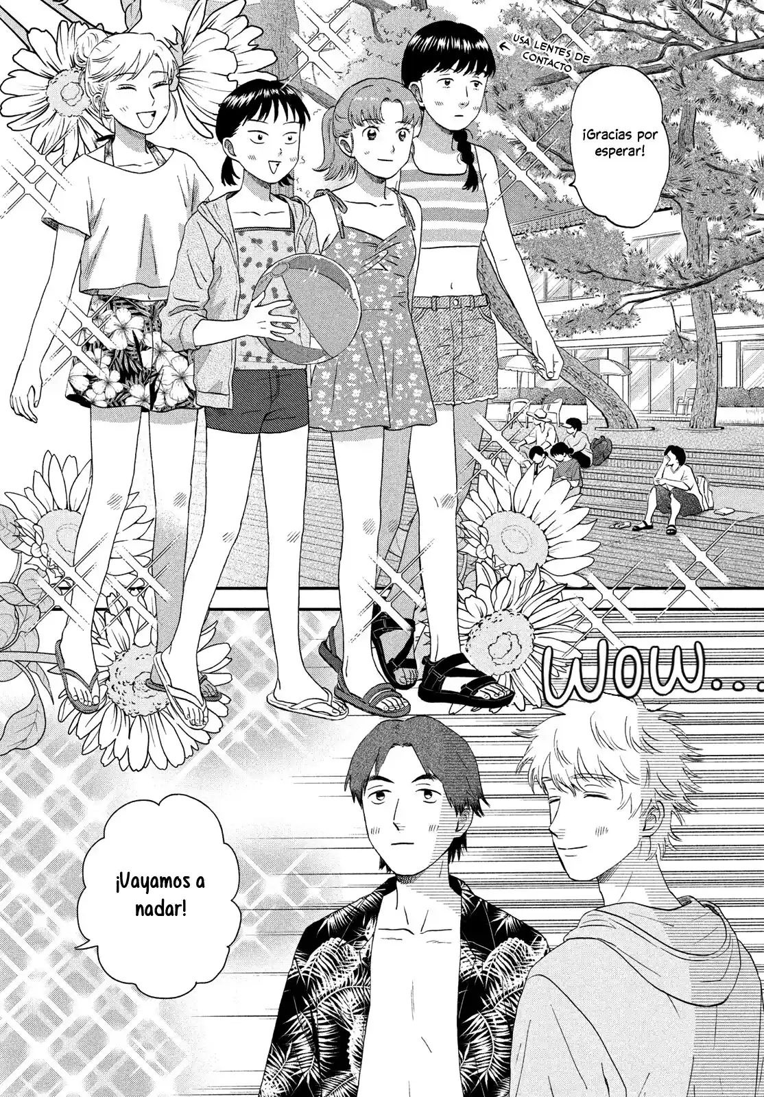 manga-img