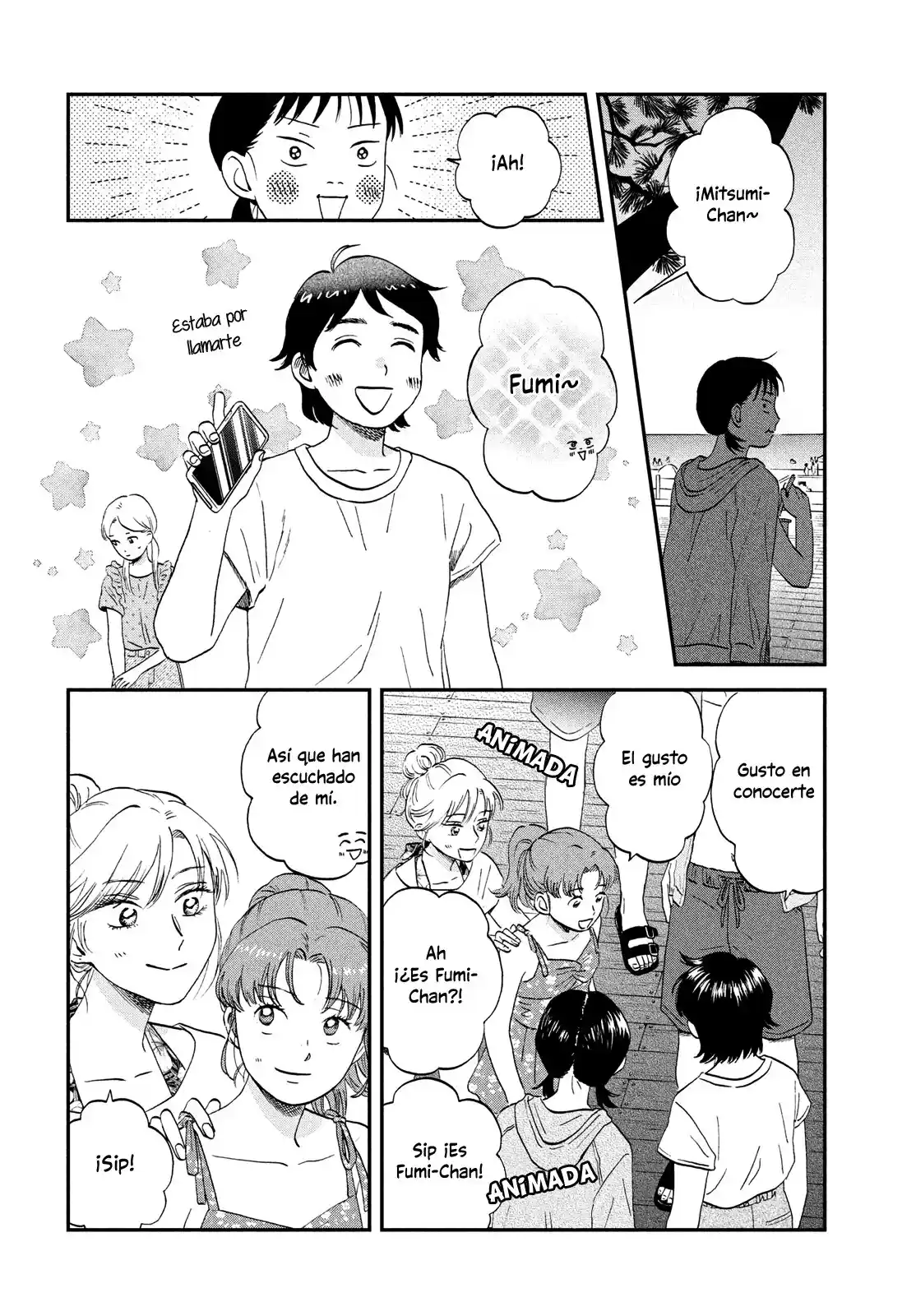 manga-img