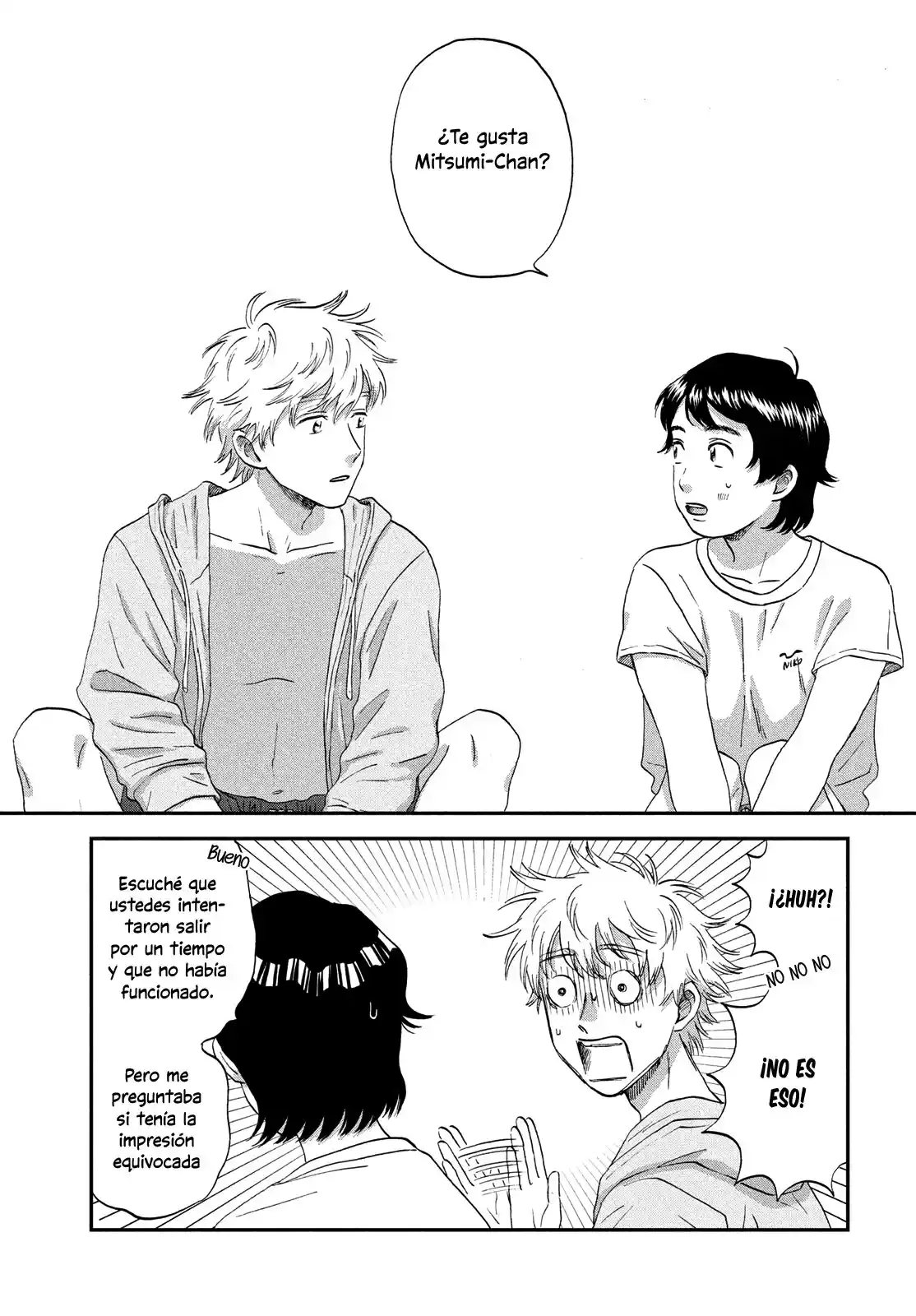 manga-img