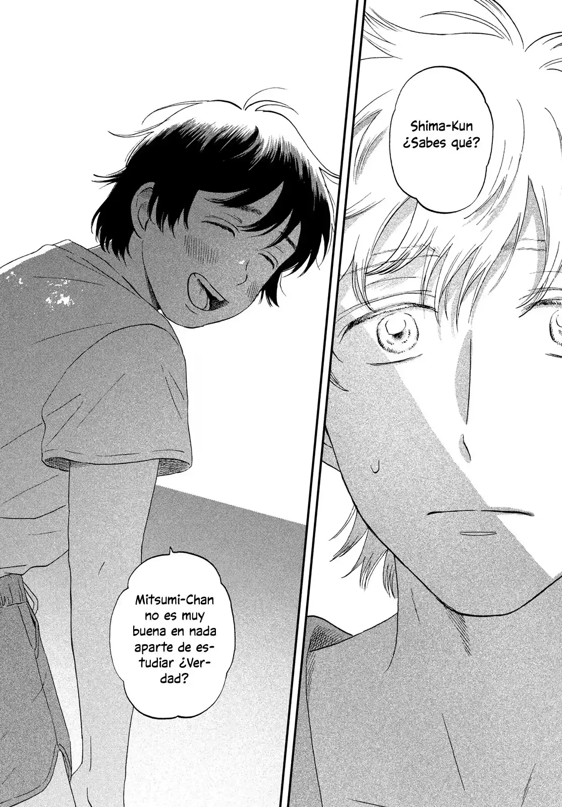 manga-img