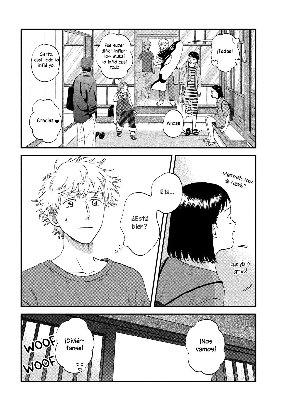 manga-img