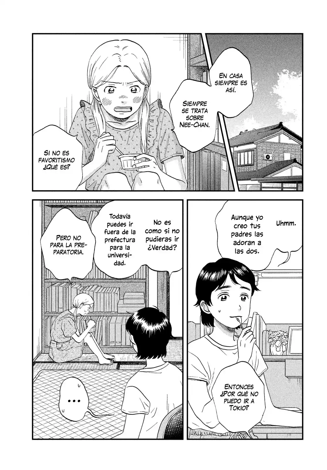 manga-img