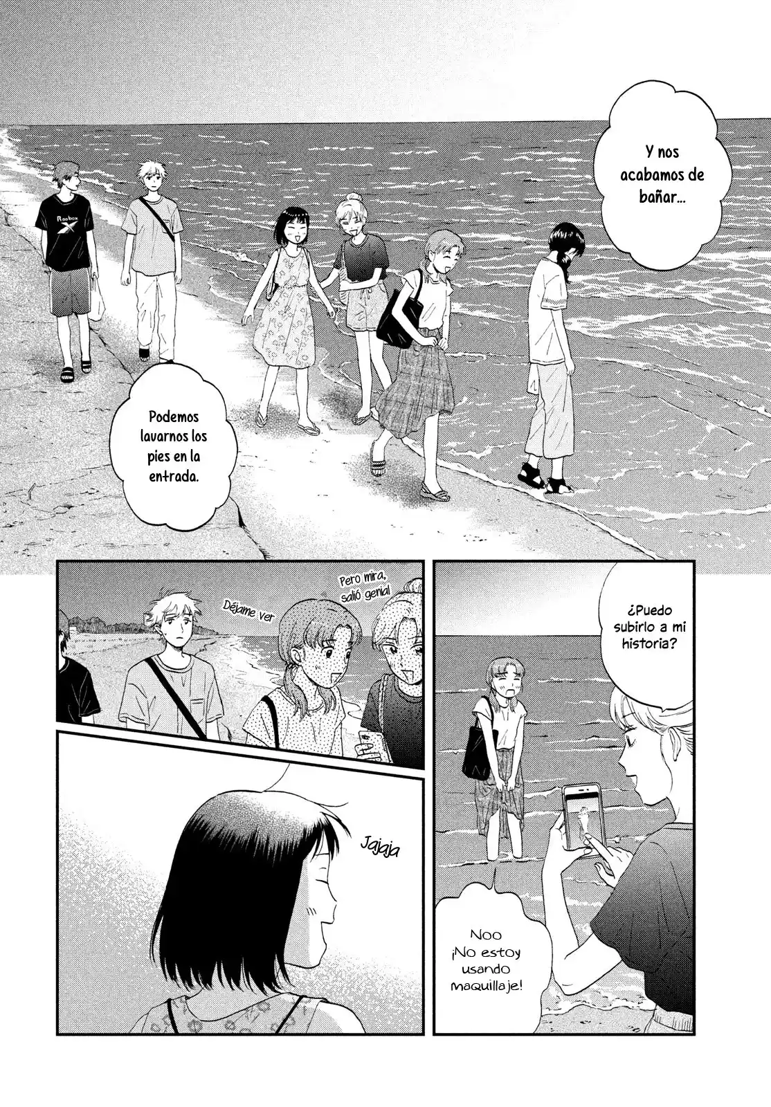 manga-img