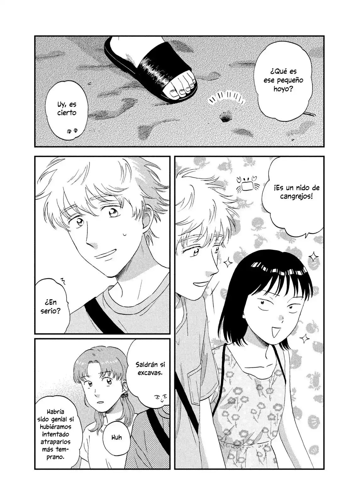 manga-img