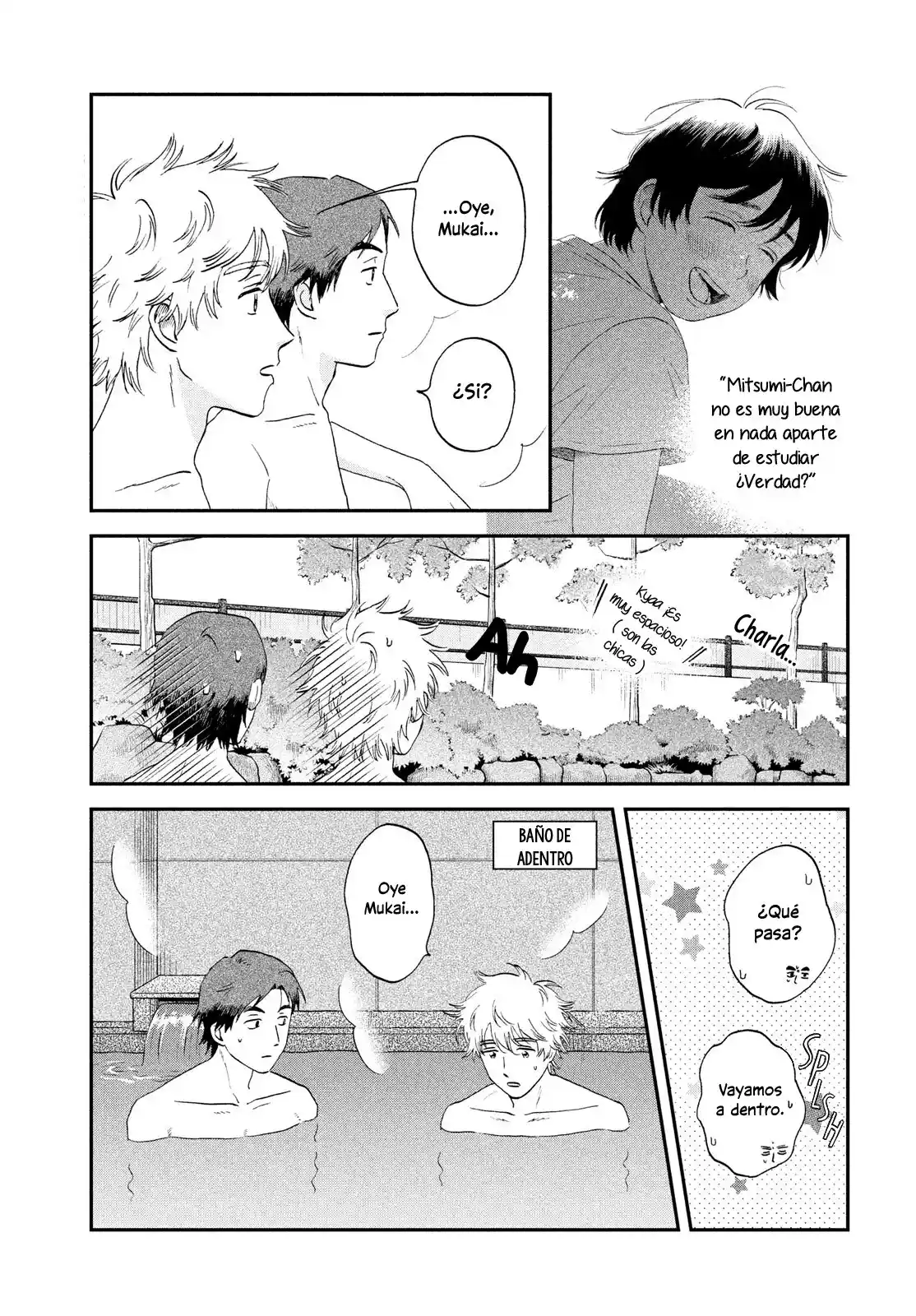manga-img