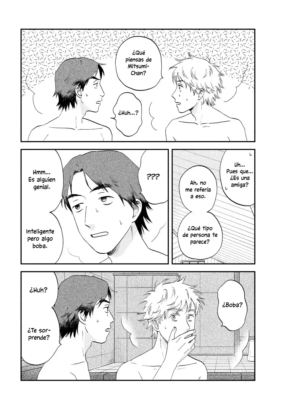 manga-img