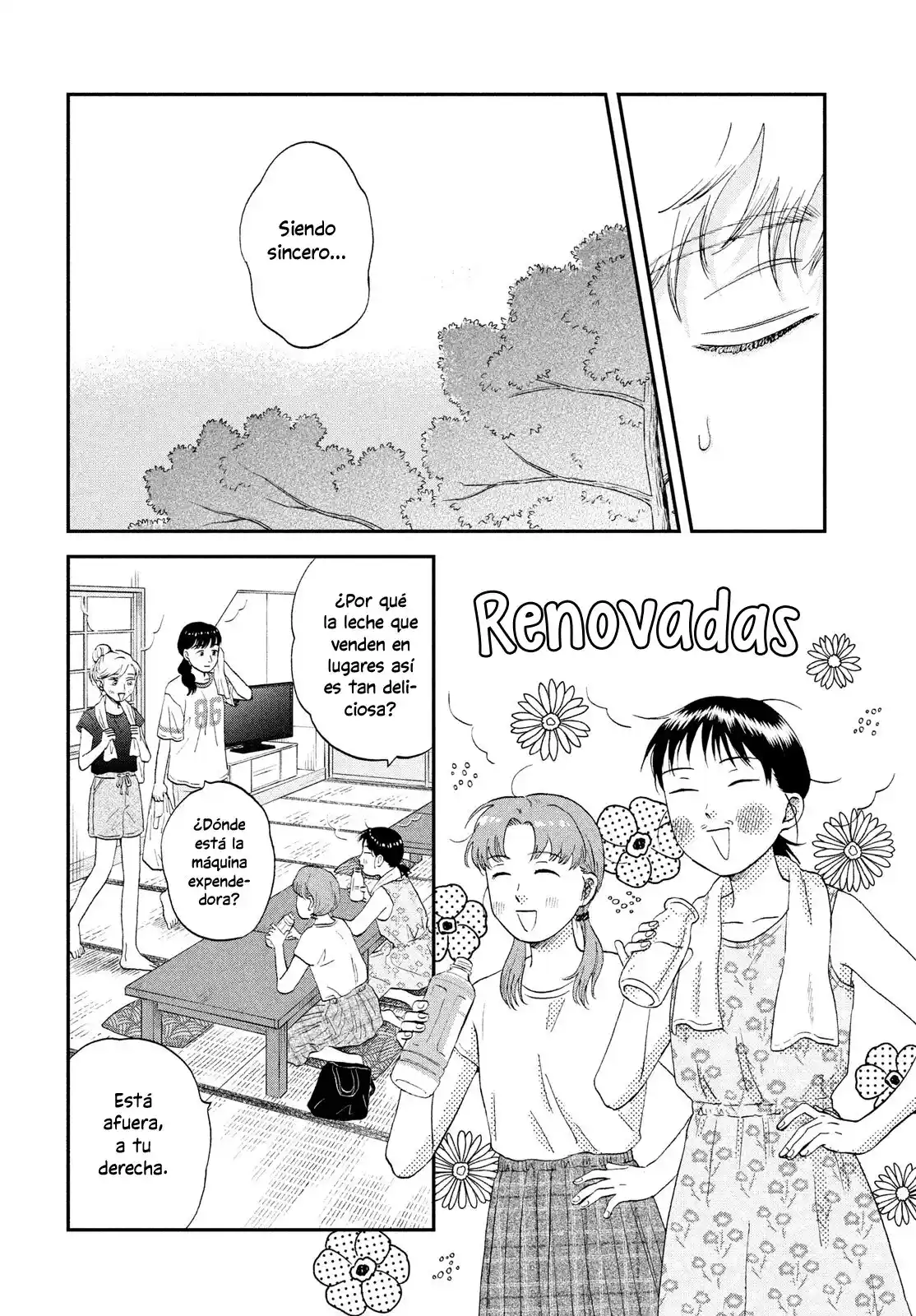 manga-img
