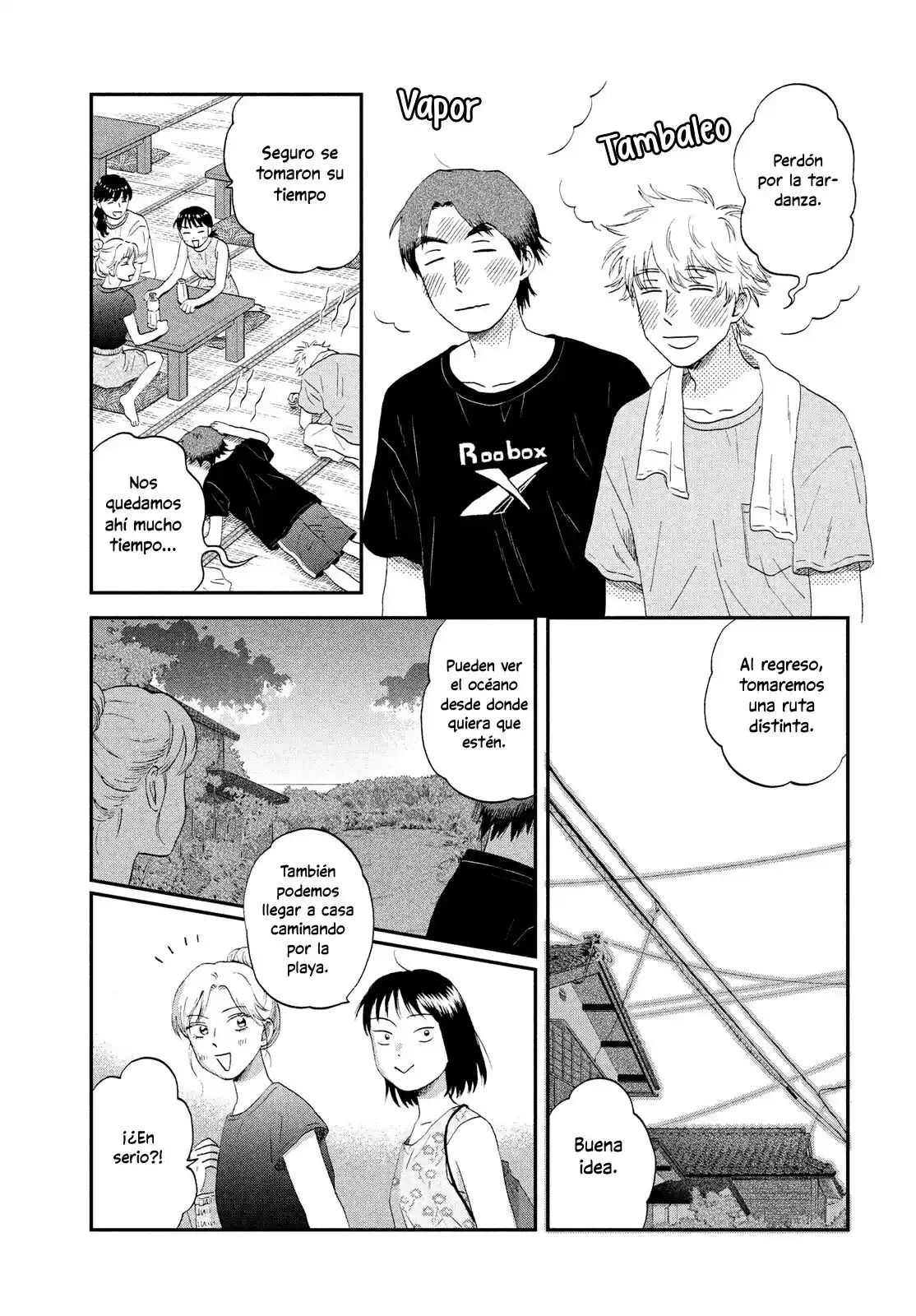 manga-img