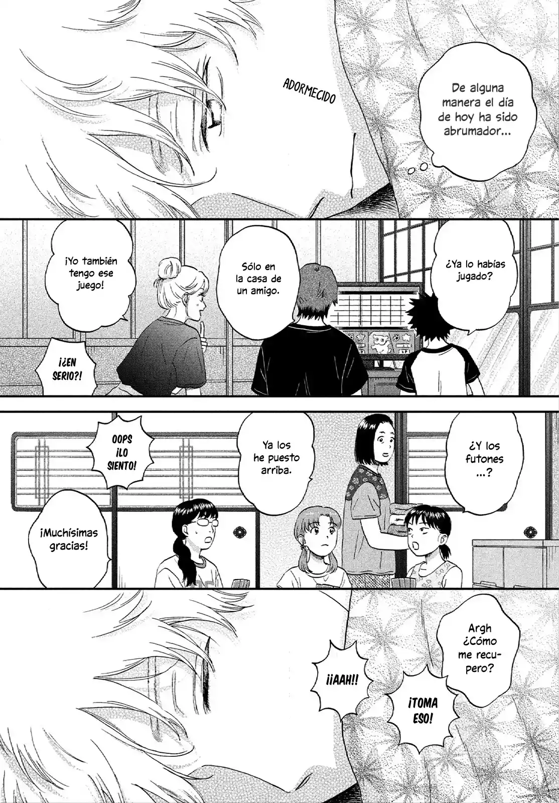 manga-img