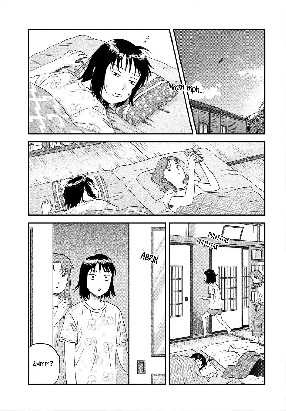 manga-img