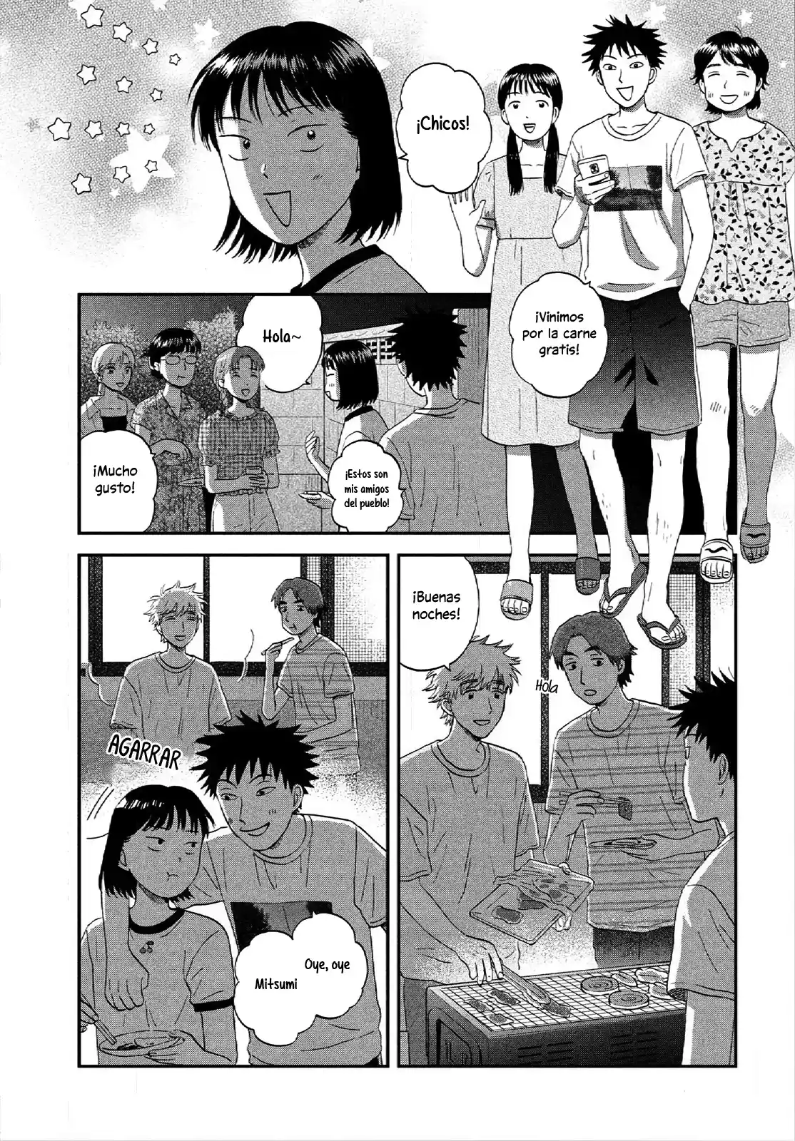 manga-img