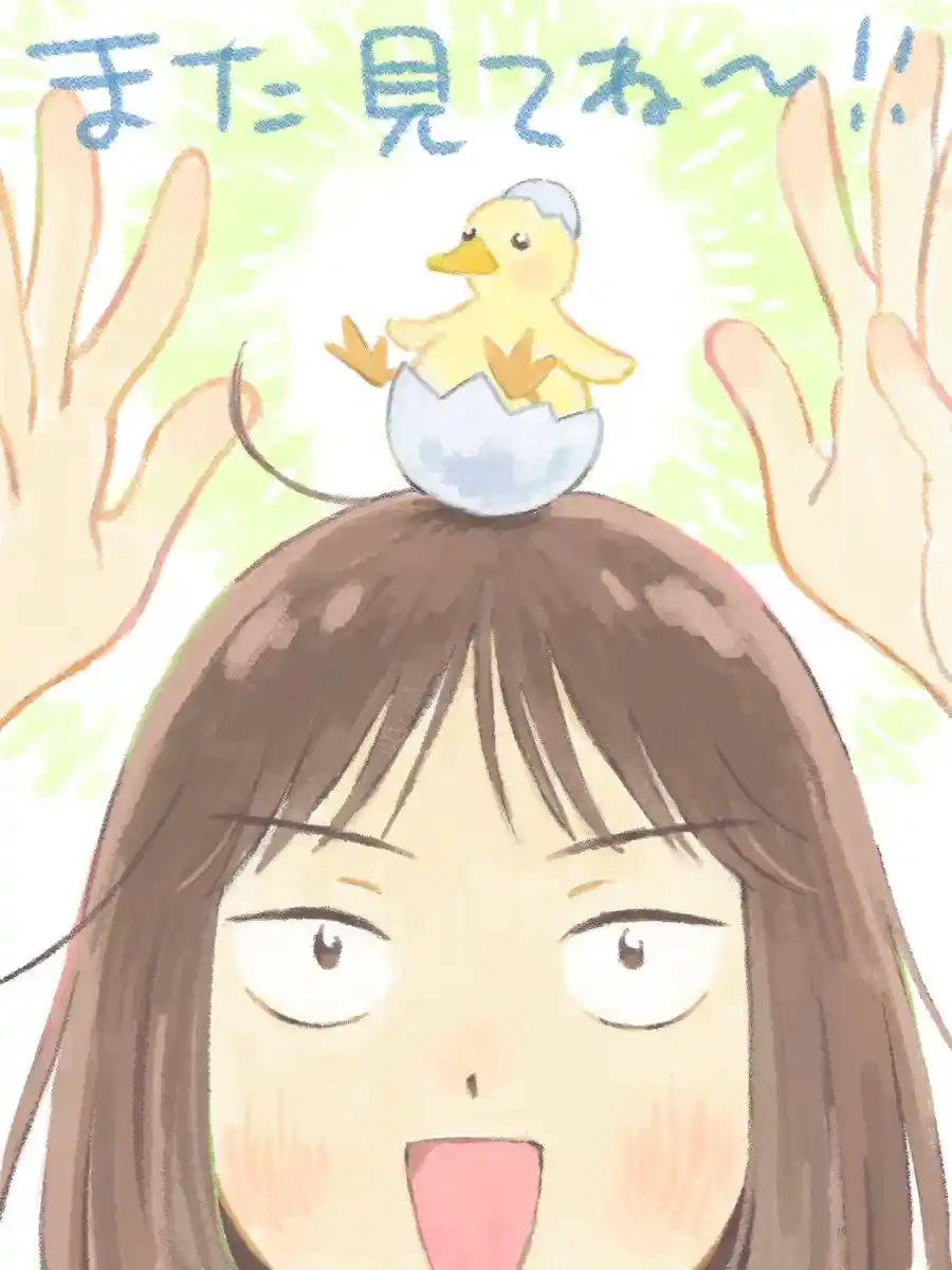 manga-img