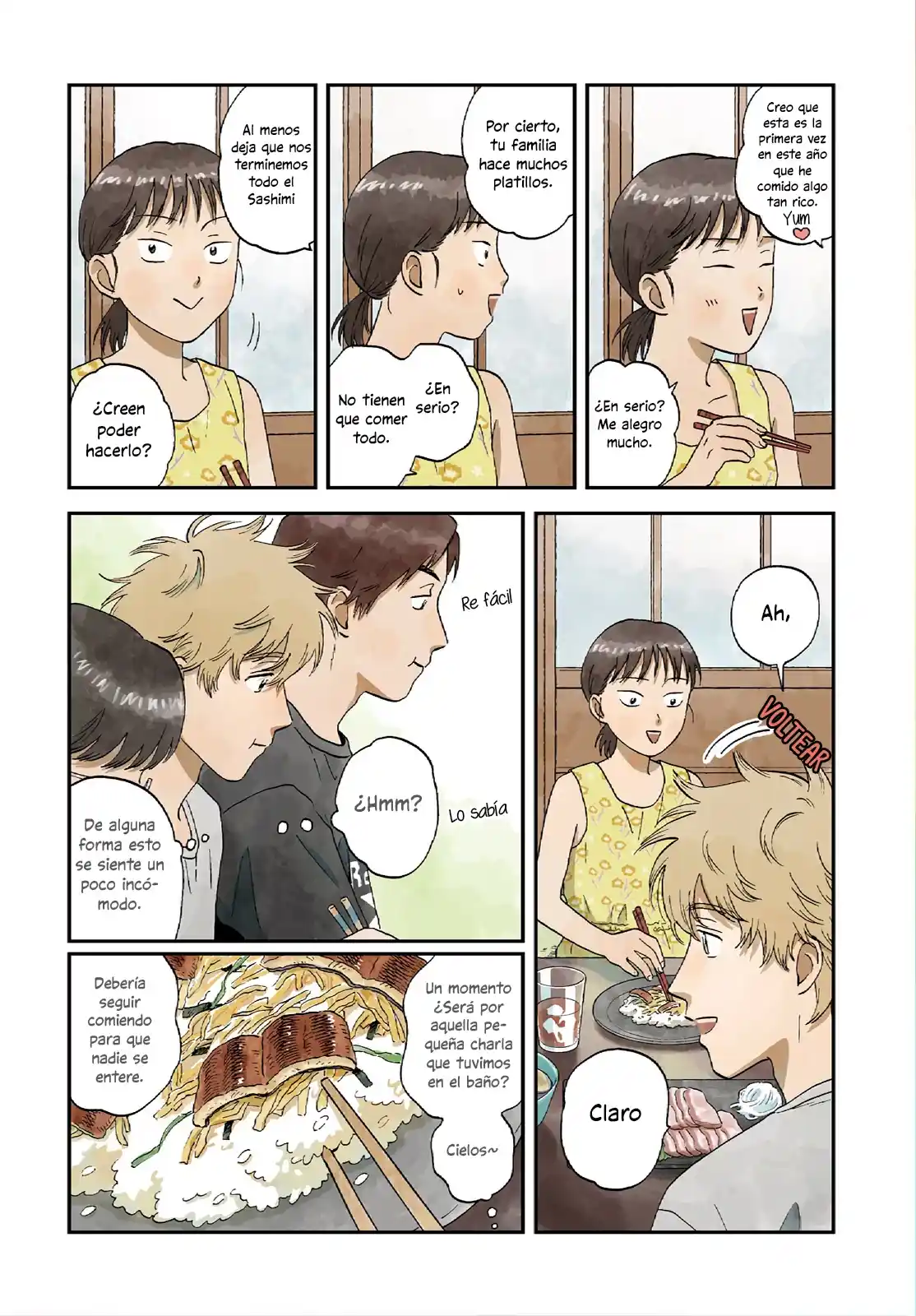 manga-img