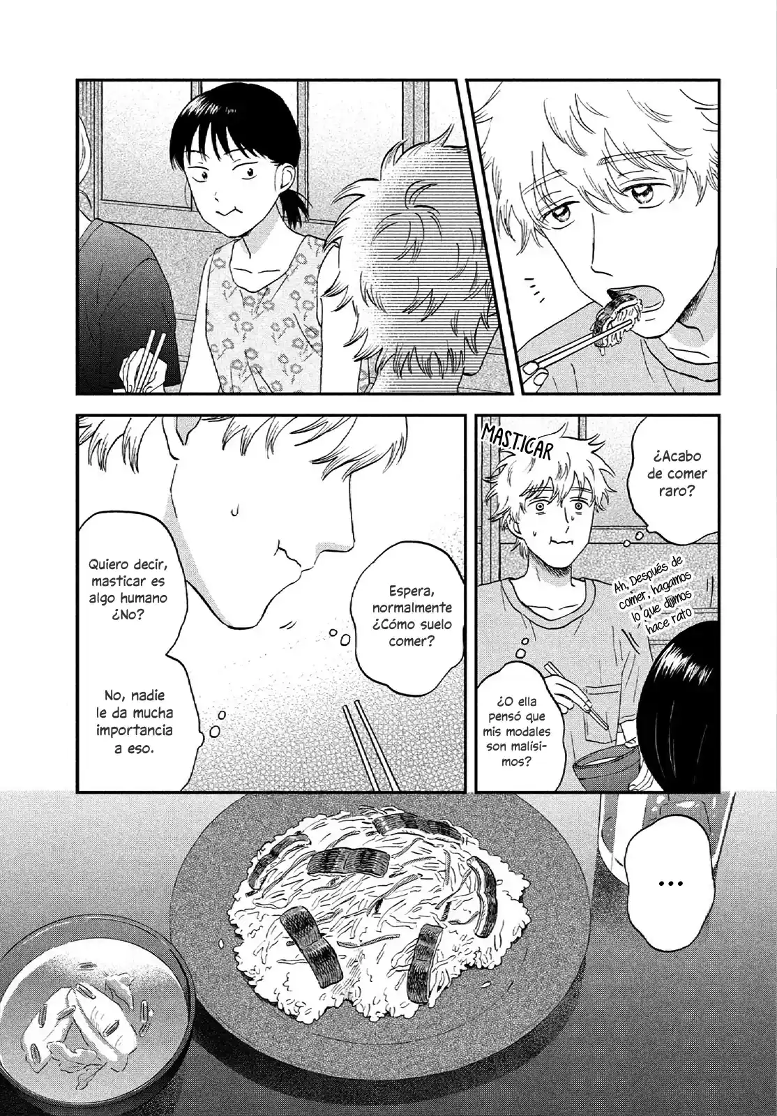 manga-img