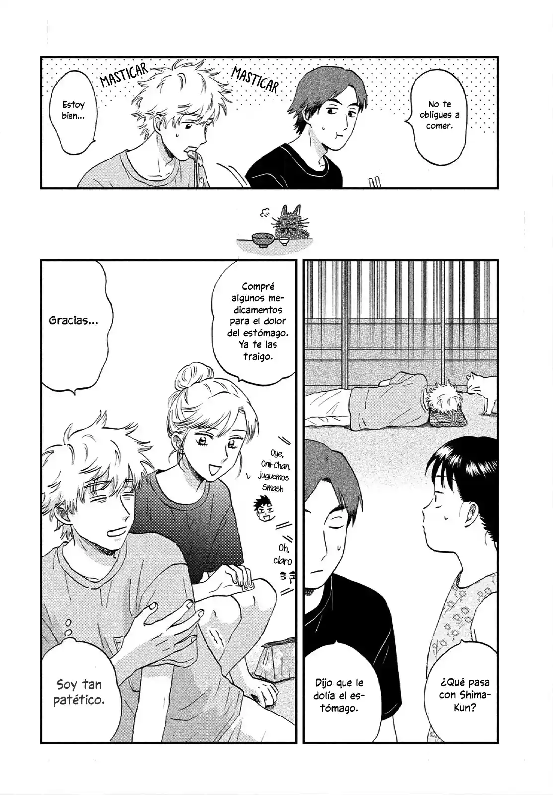 manga-img