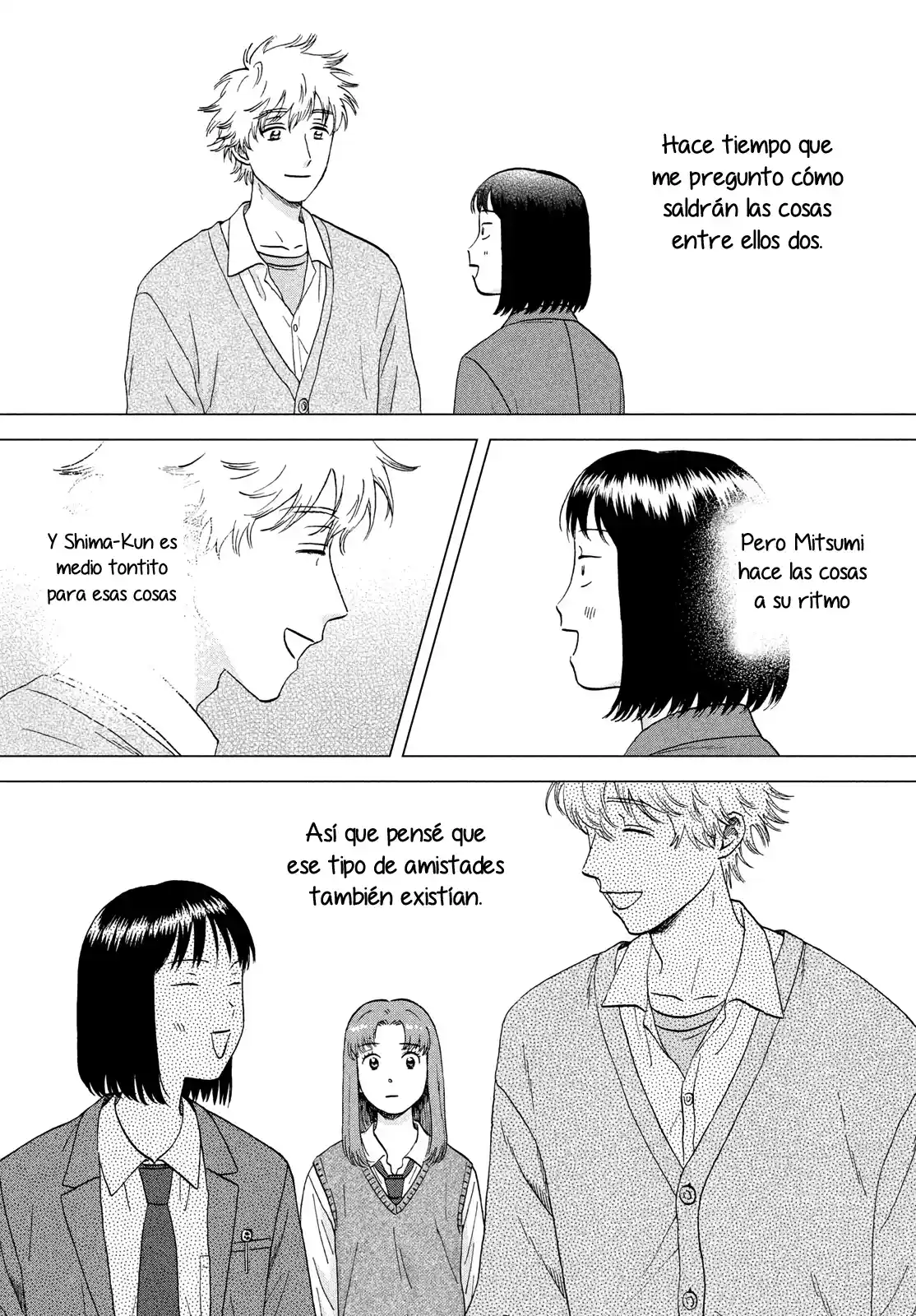 manga-img