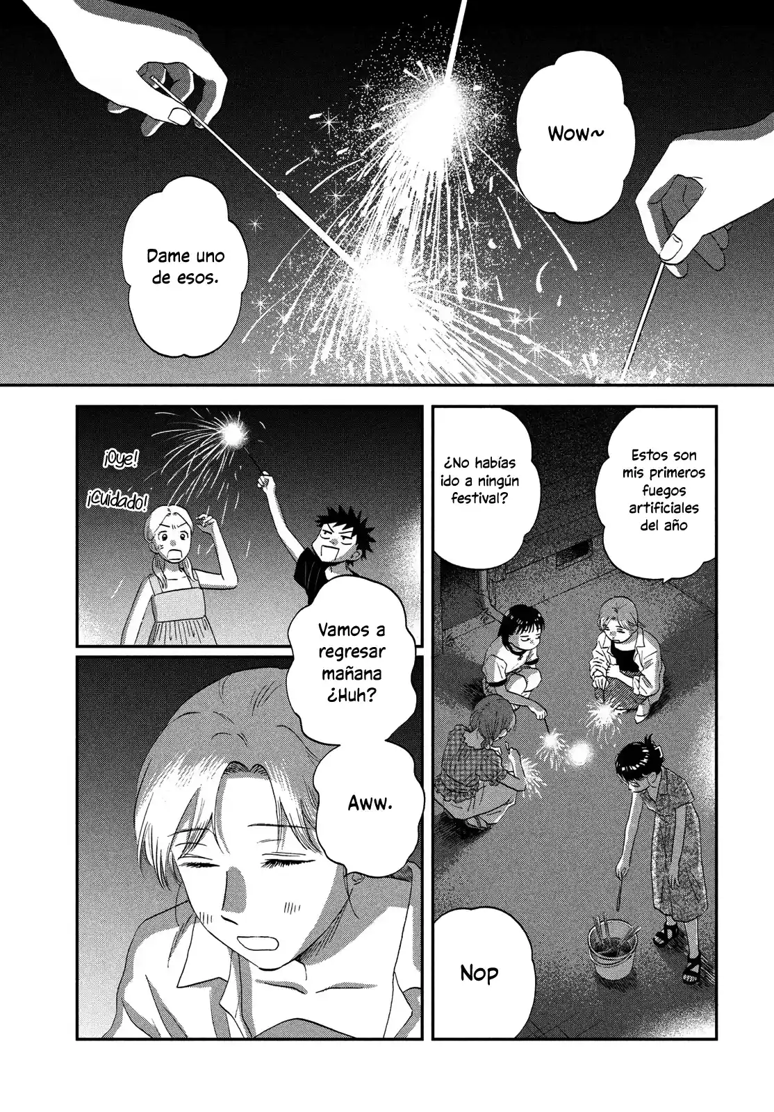 manga-img
