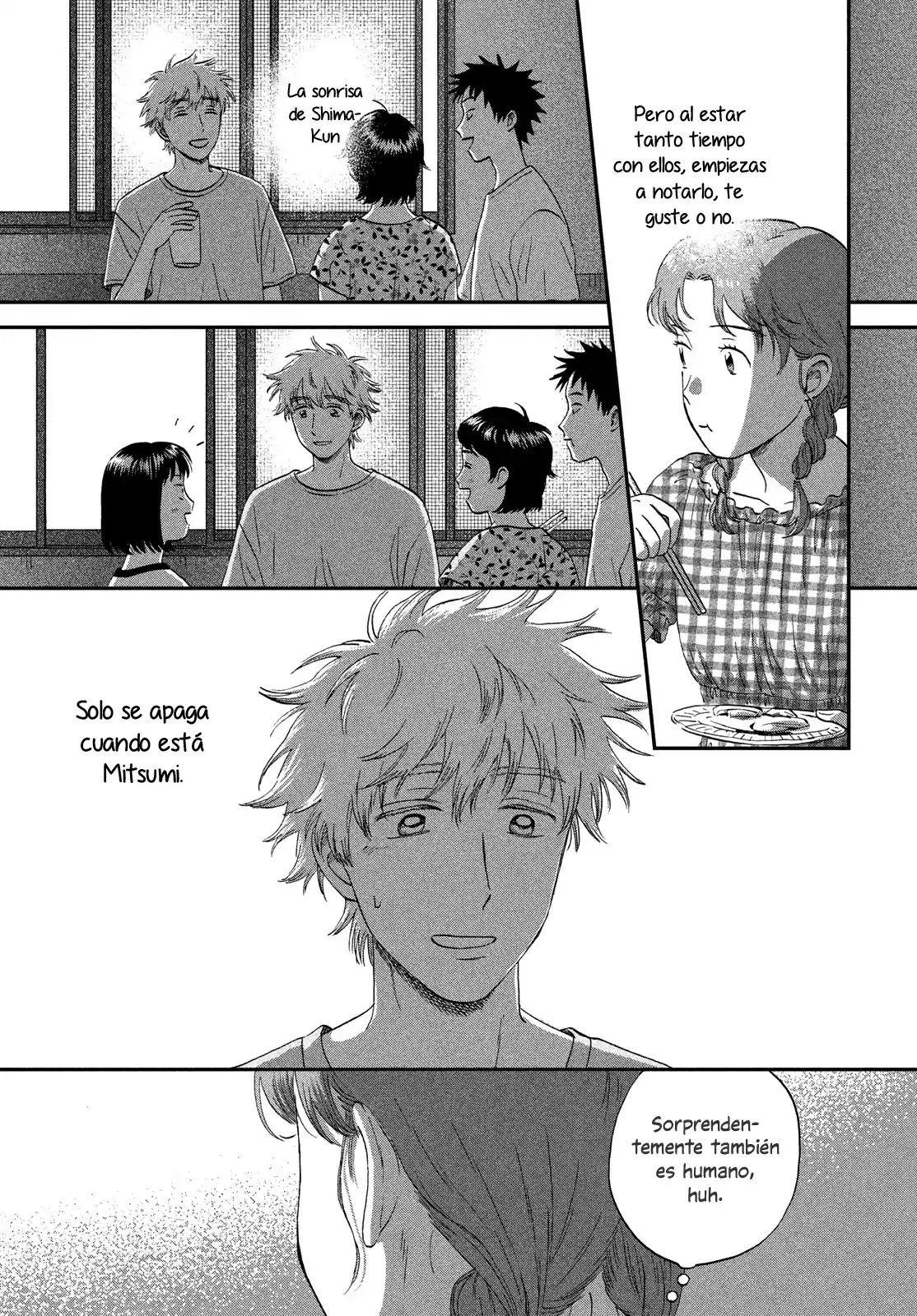 manga-img