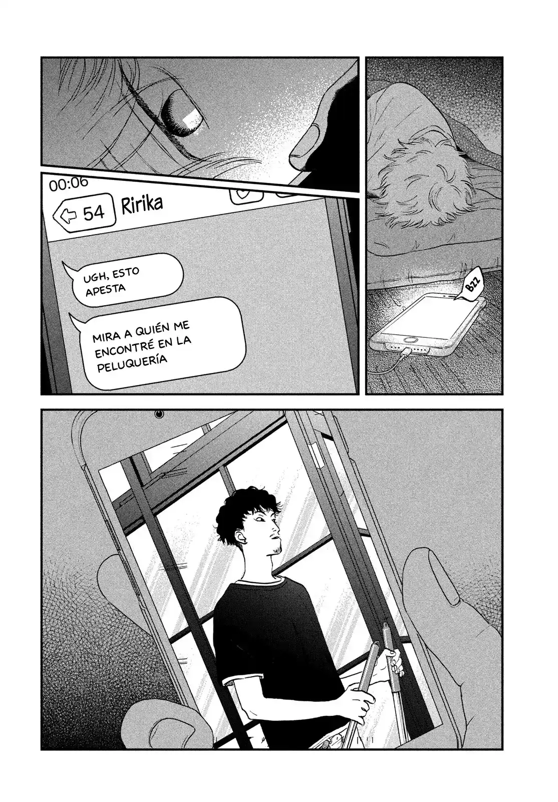manga-img