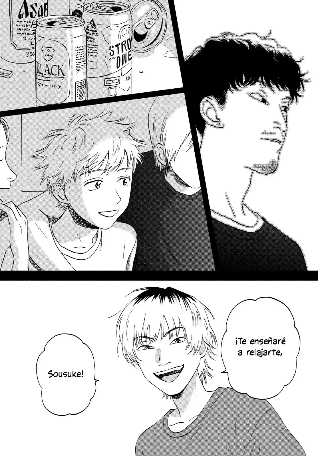 manga-img