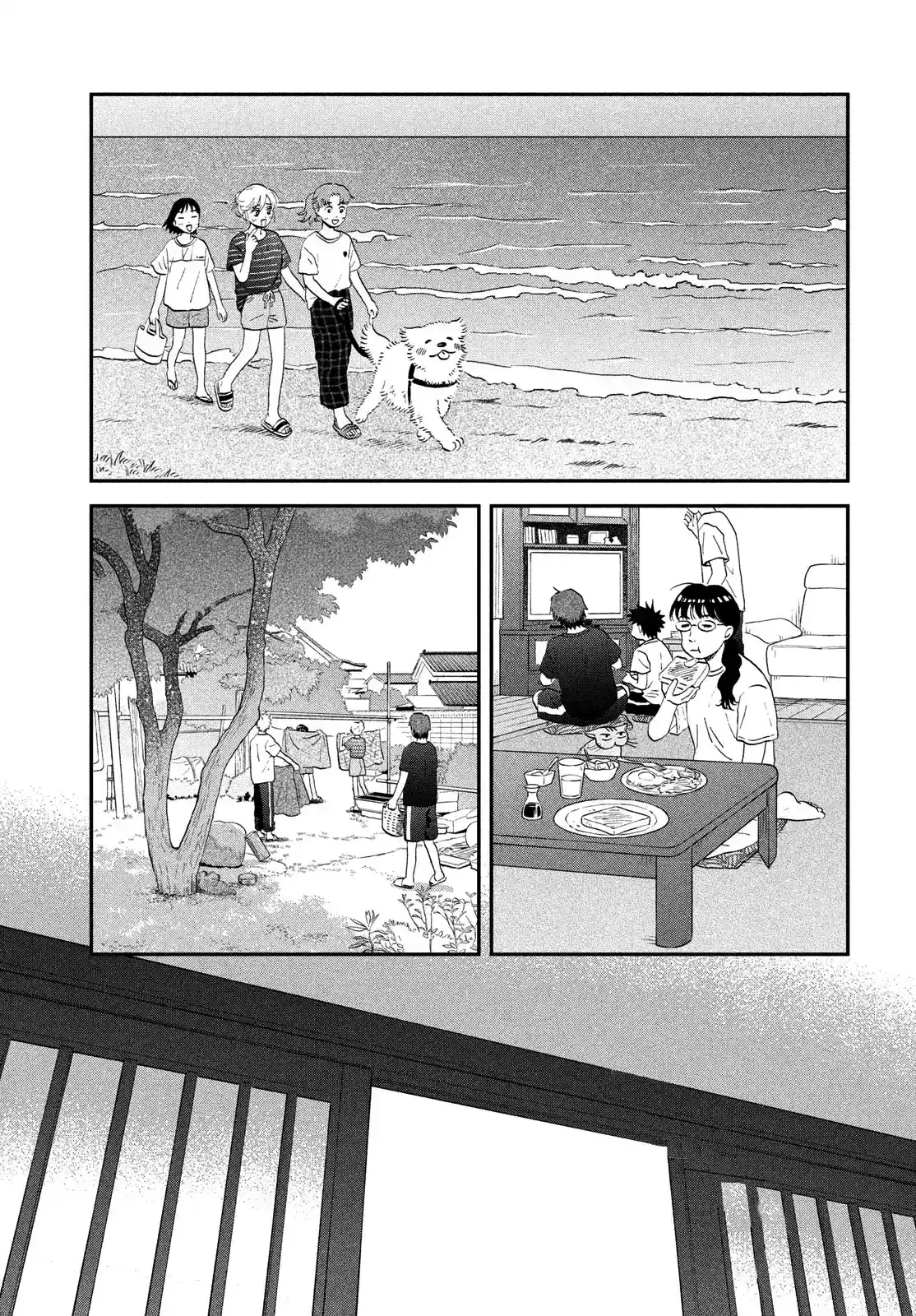 manga-img