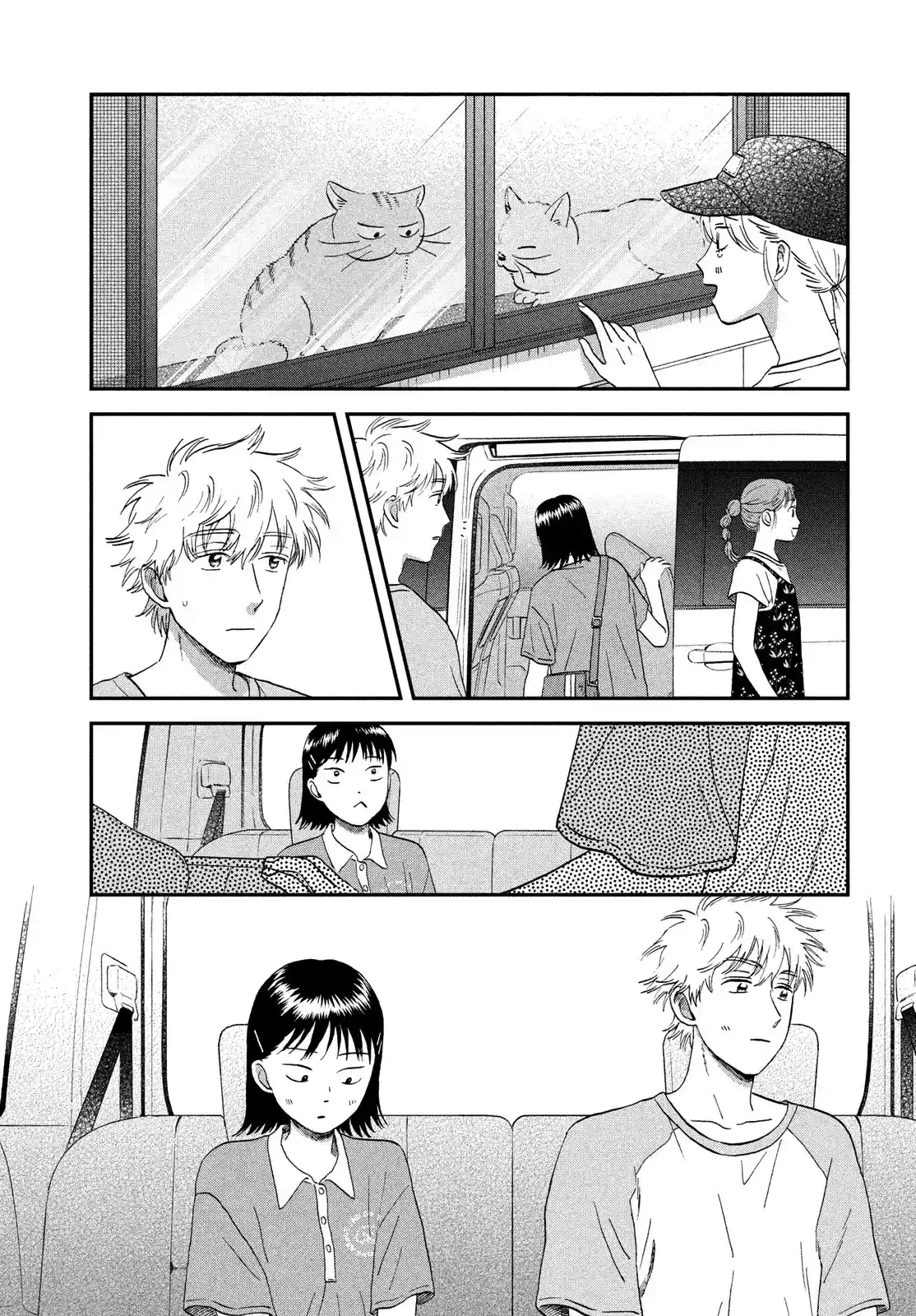 manga-img