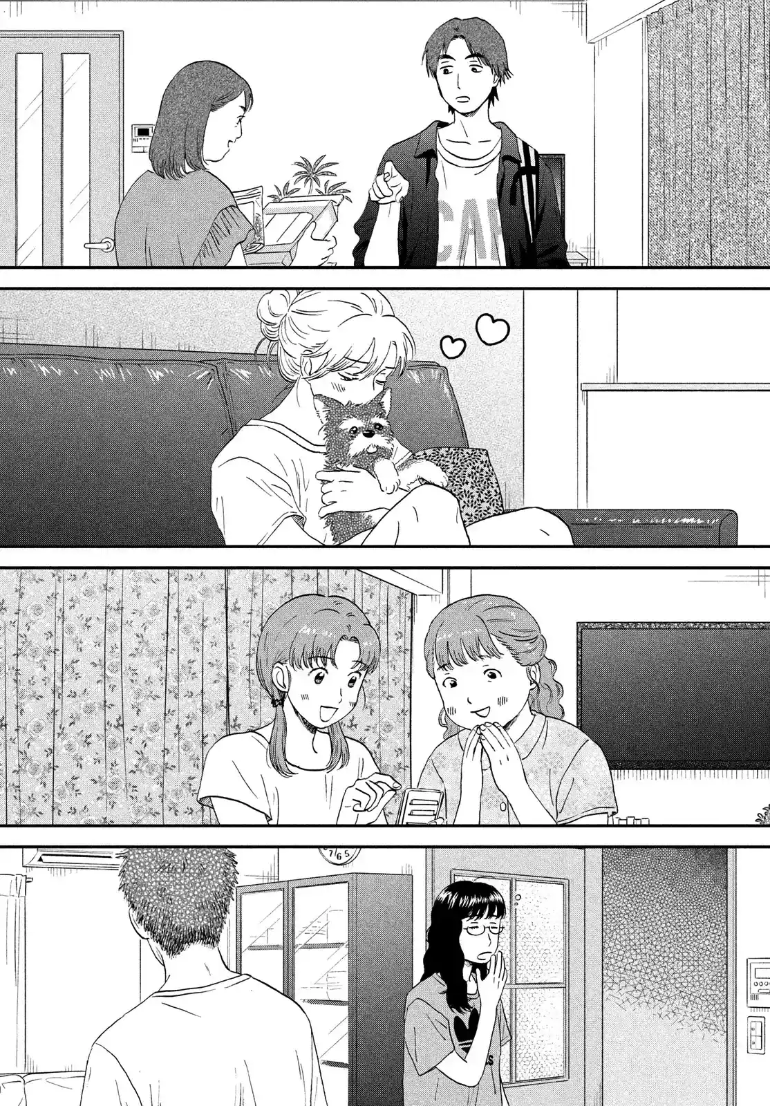 manga-img