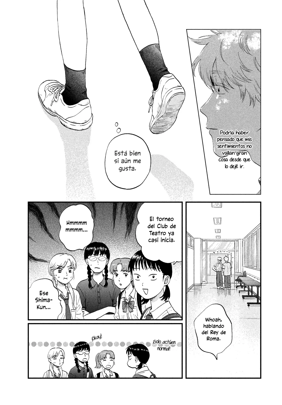 manga-img