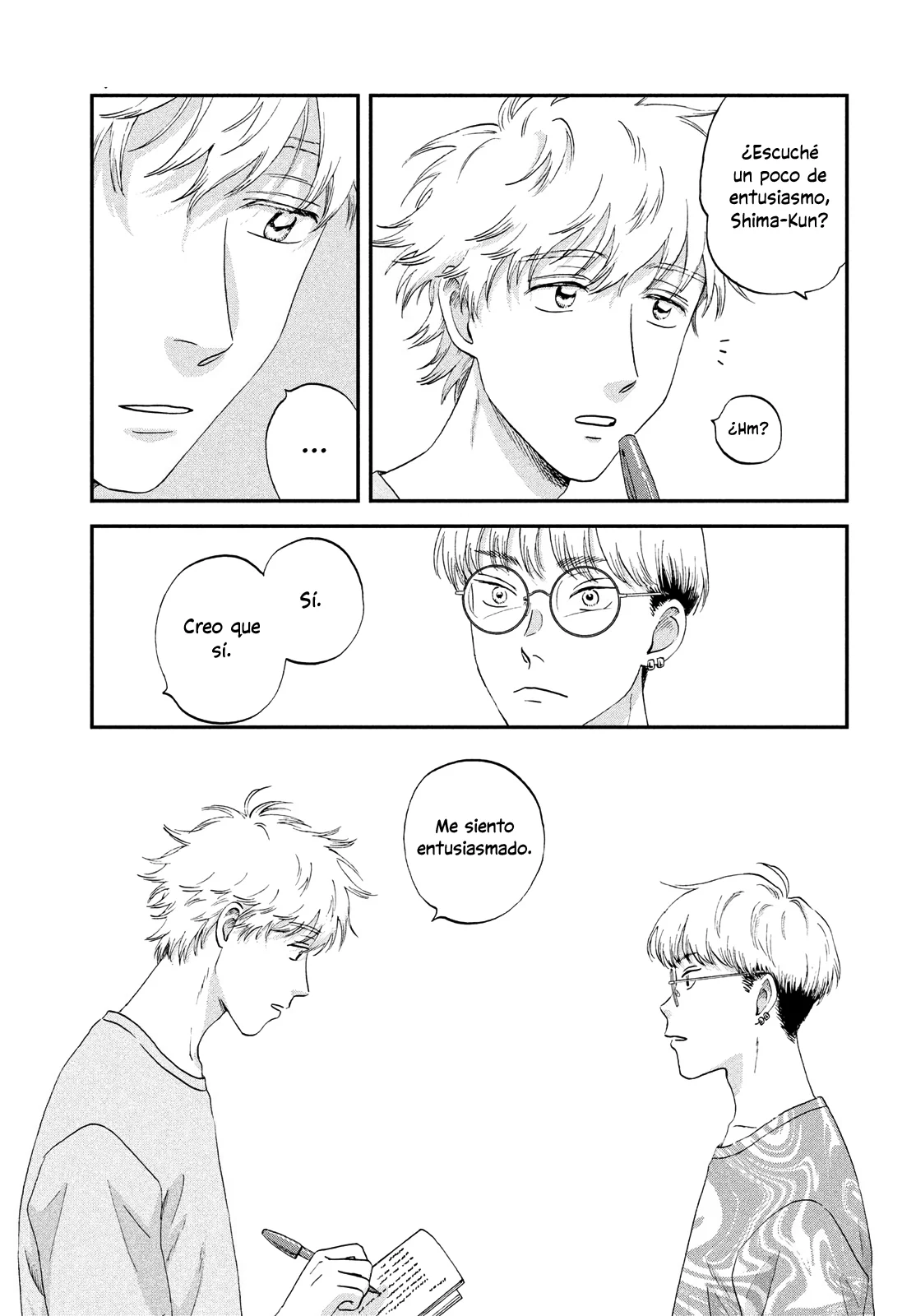 manga-img