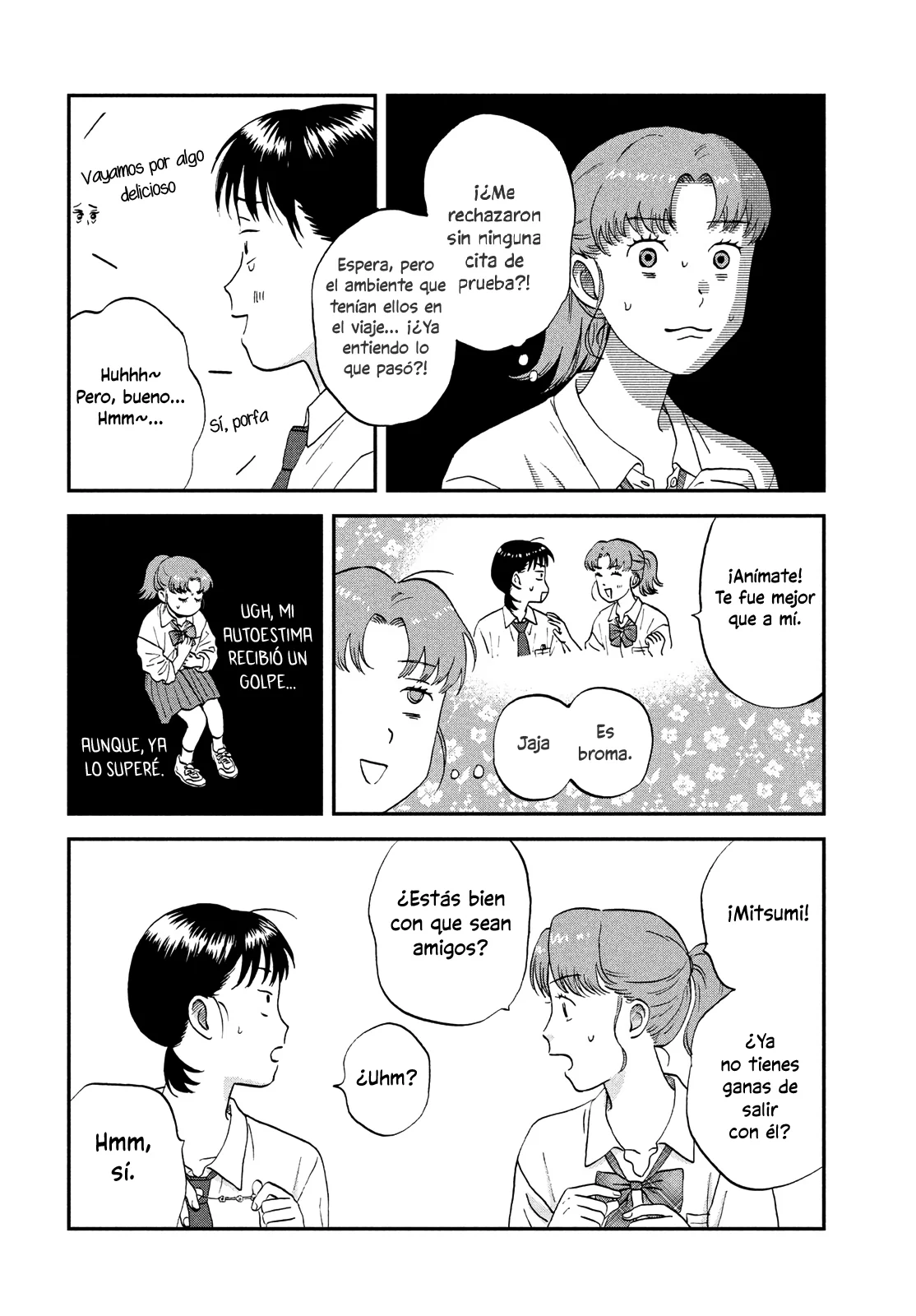 manga-img