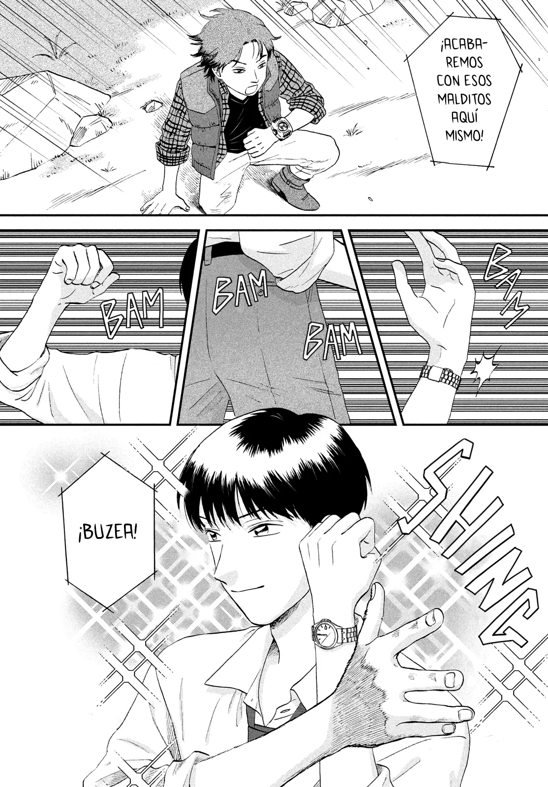manga-img