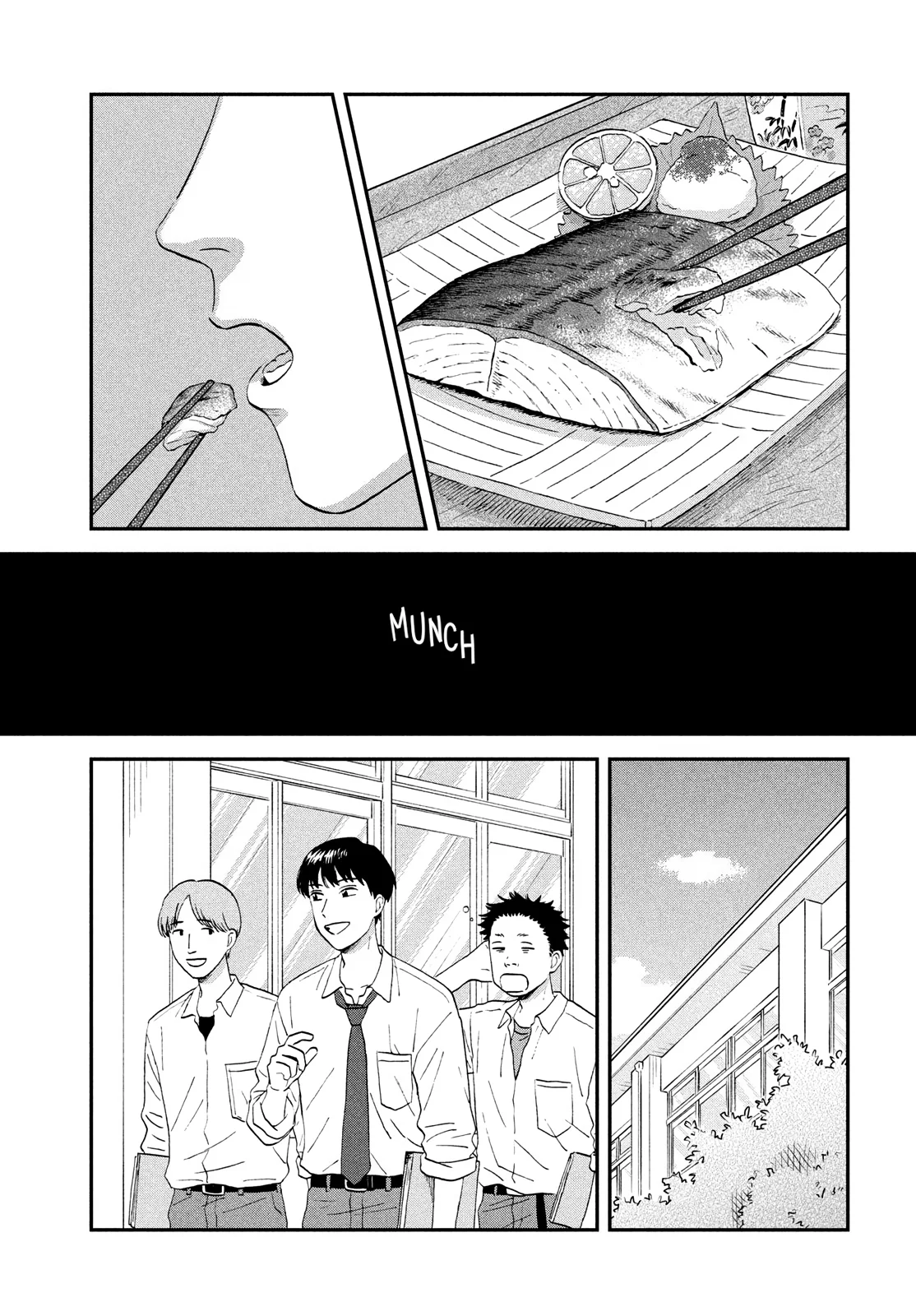 manga-img