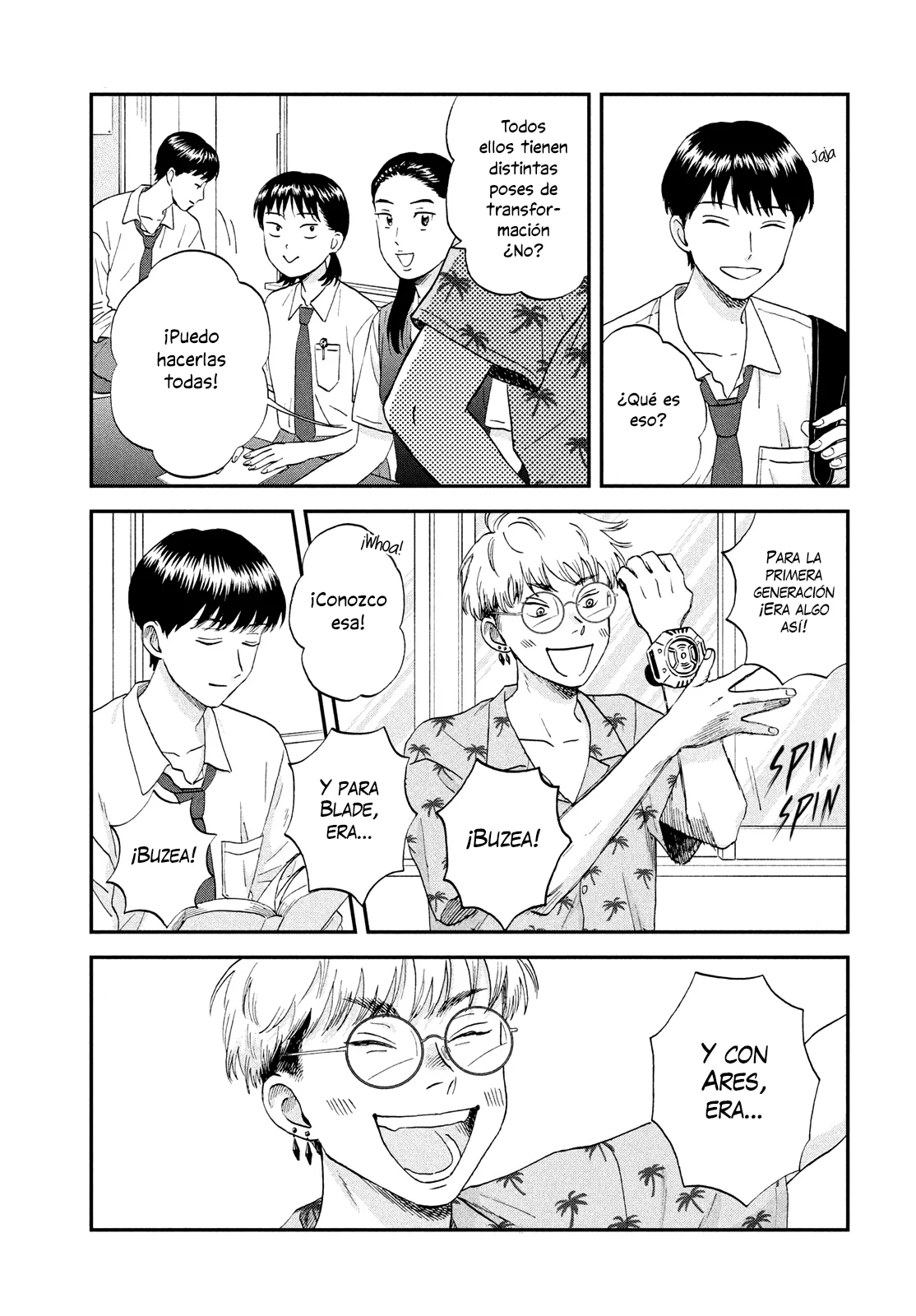 manga-img