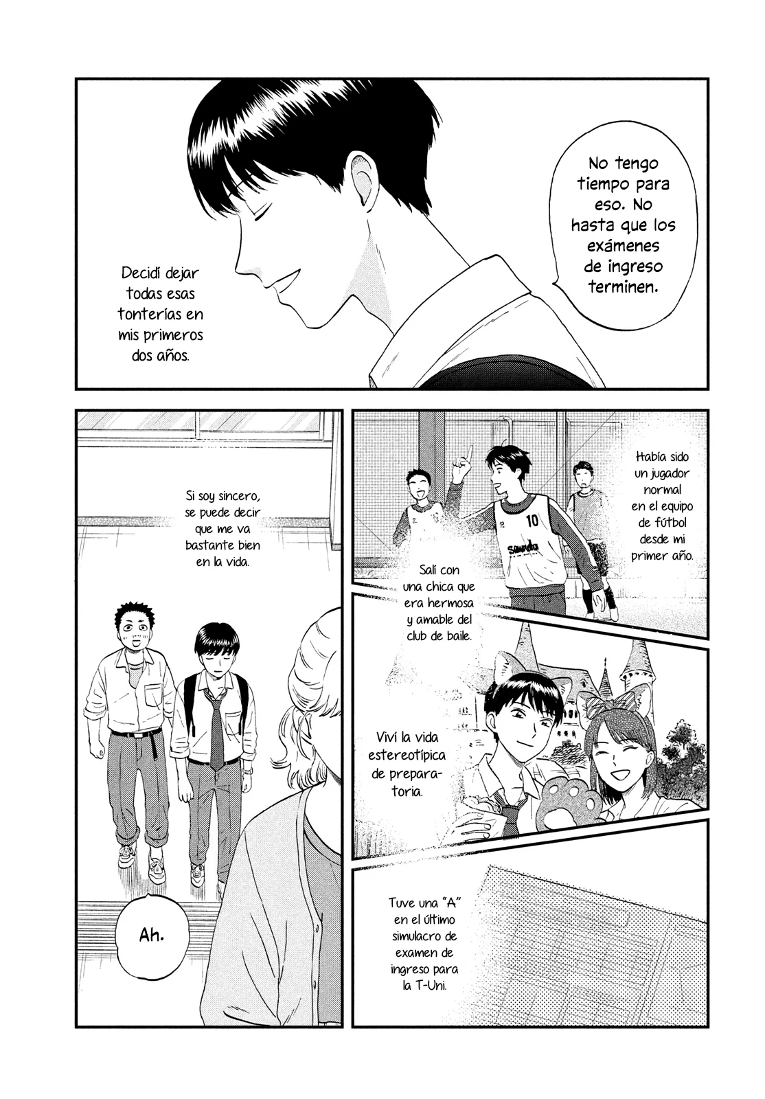 manga-img