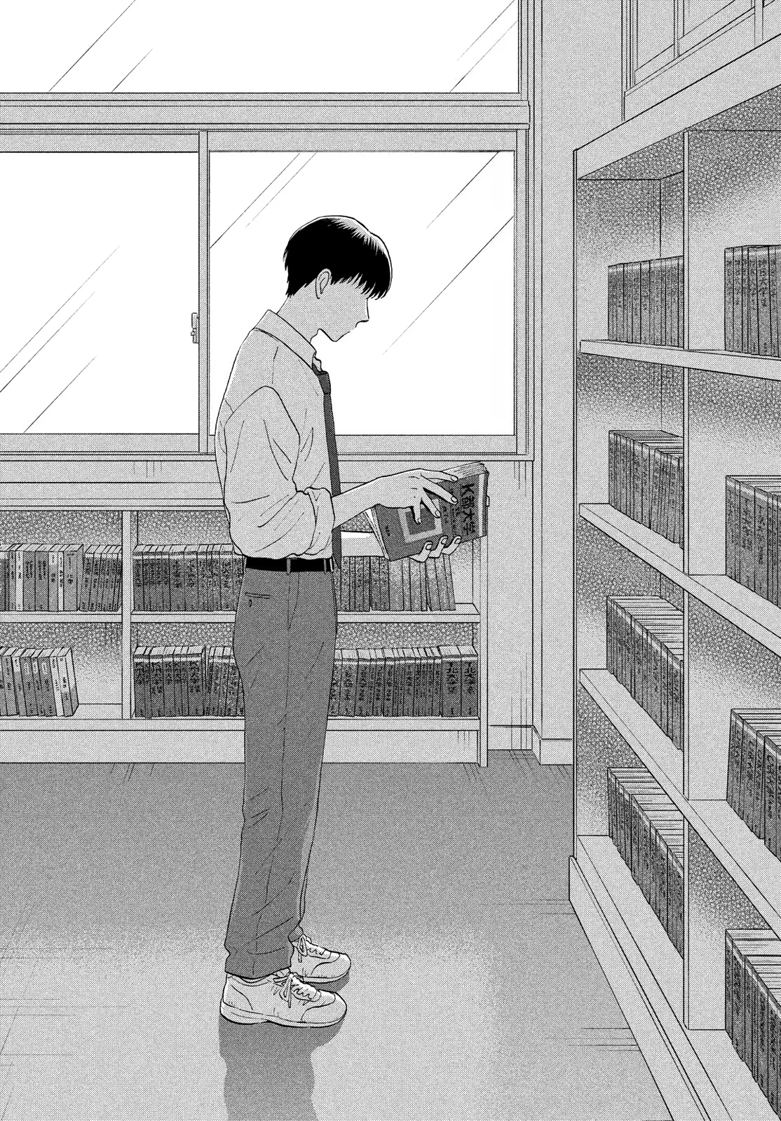 manga-img