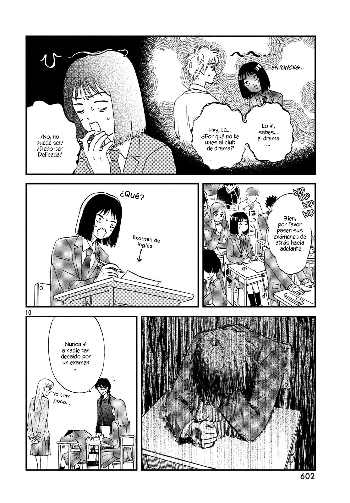 manga-img