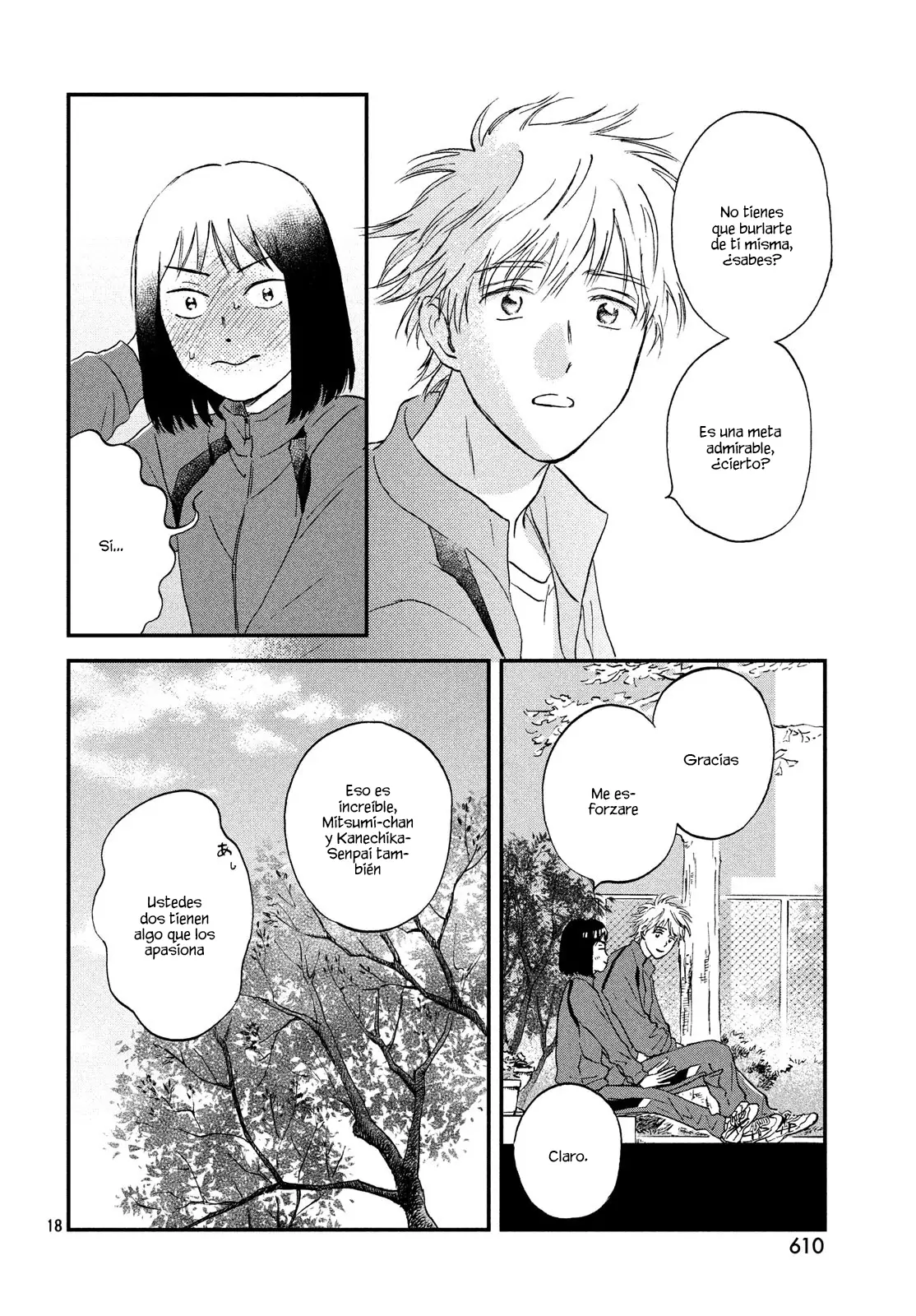 manga-img