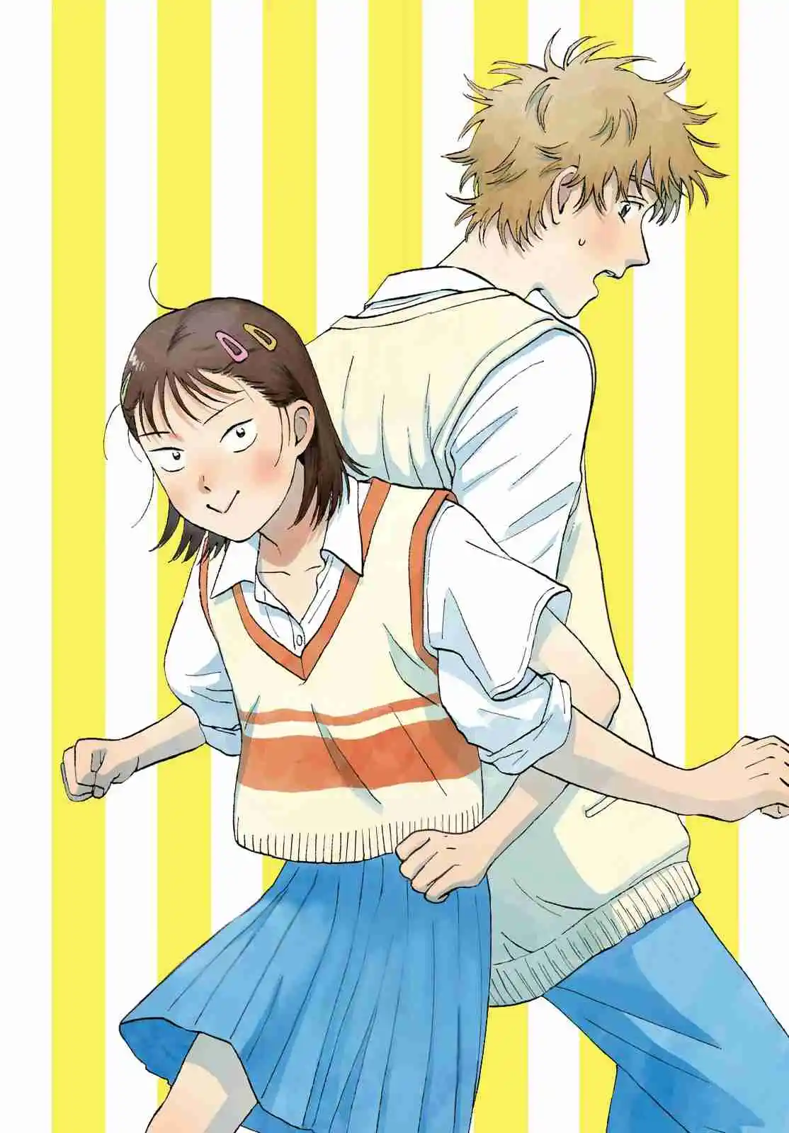 manga-img