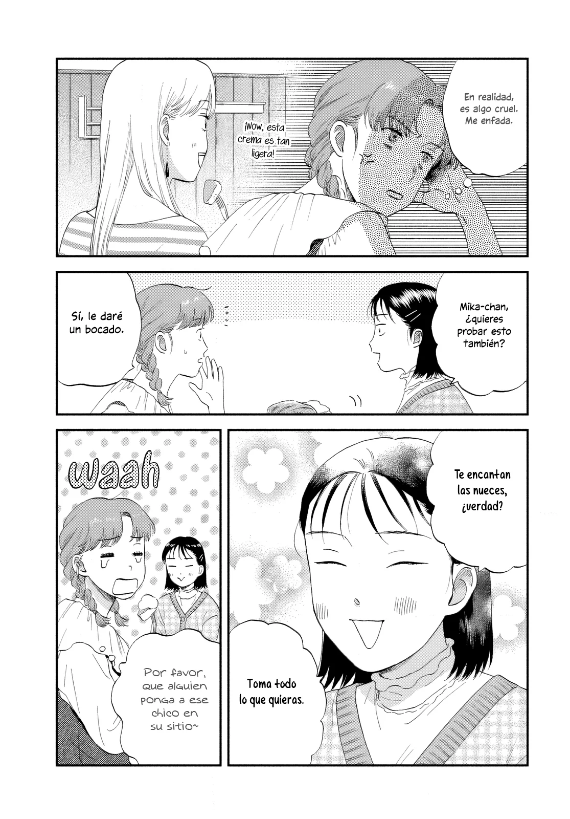 manga-img