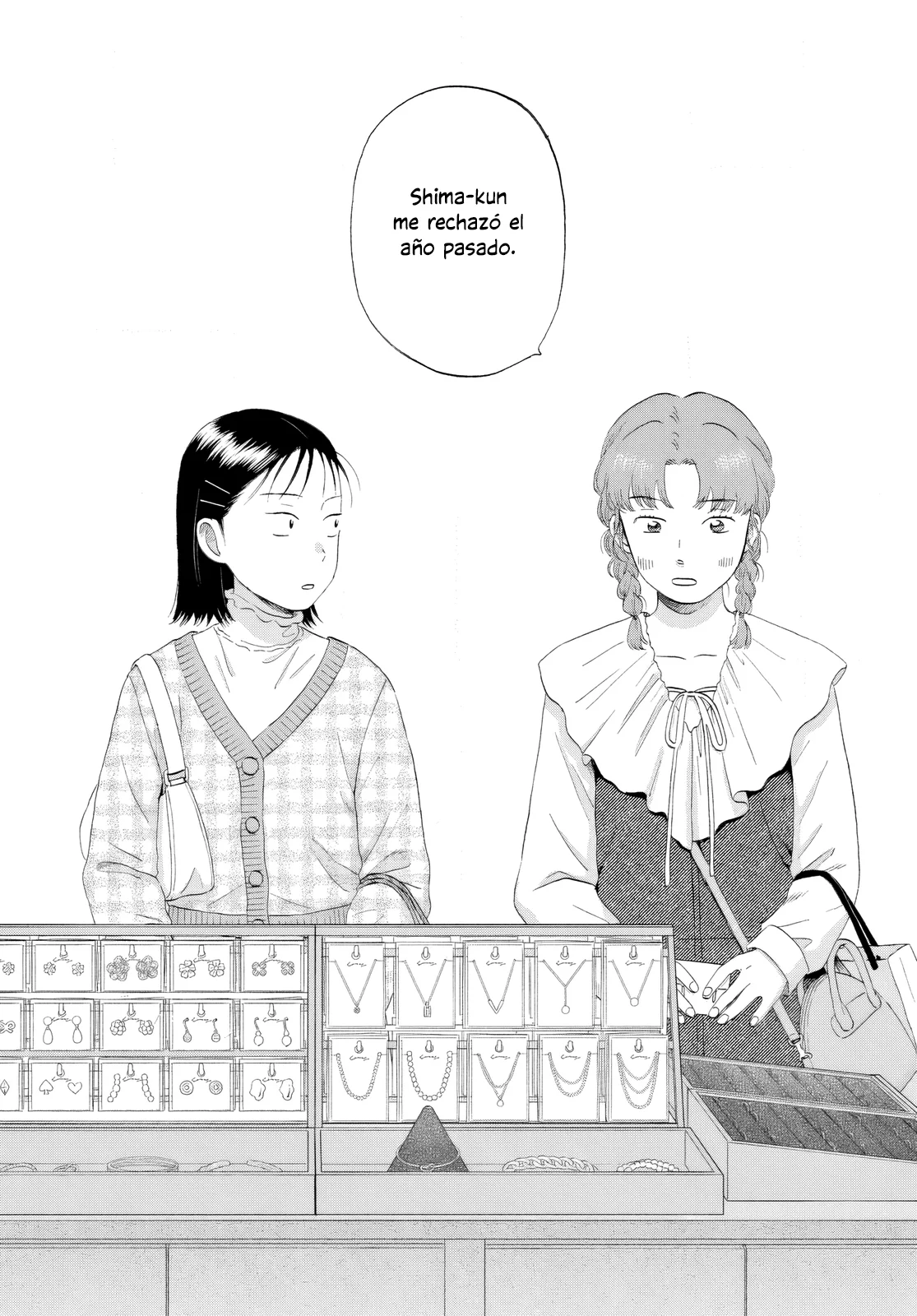 manga-img