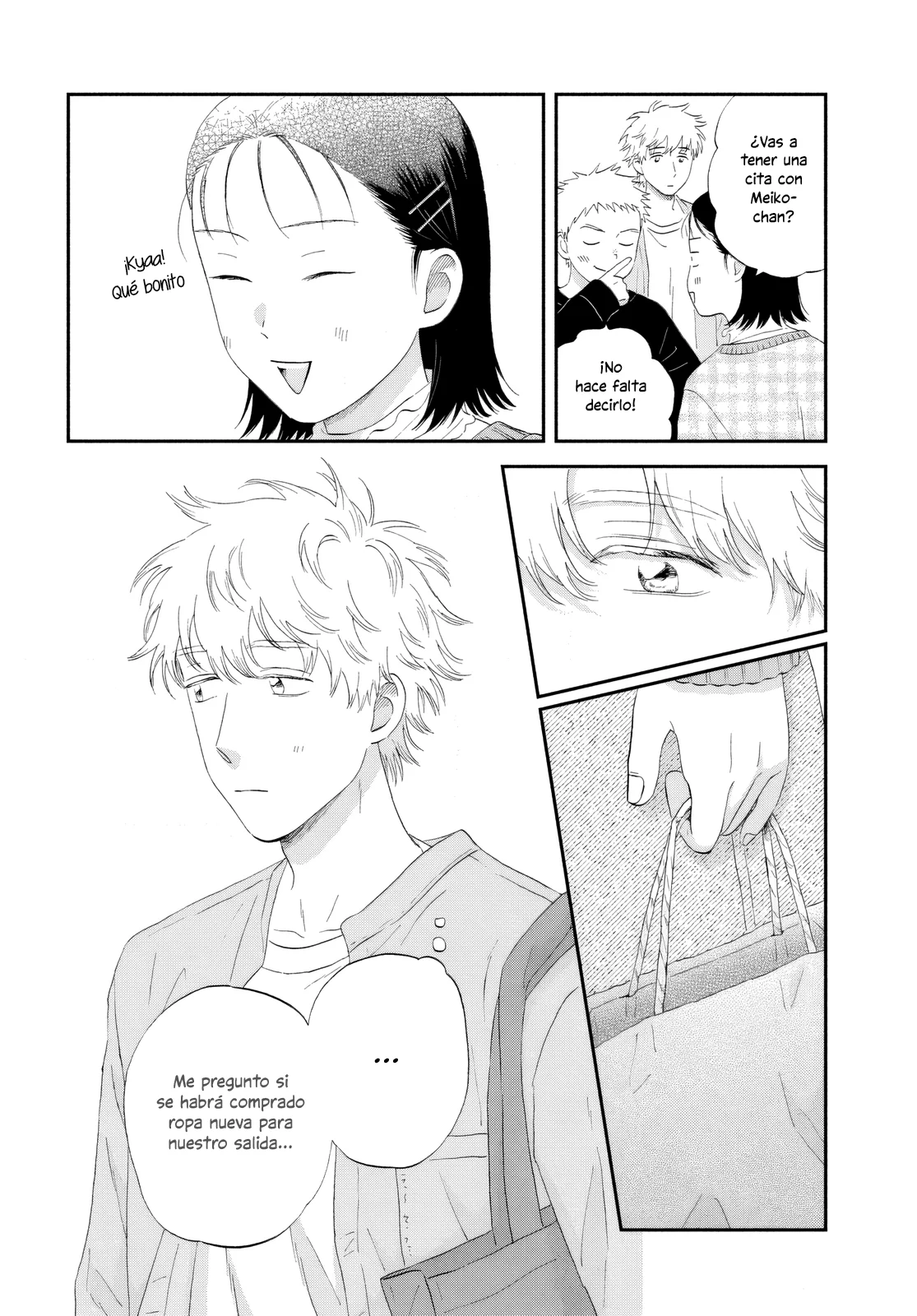manga-img