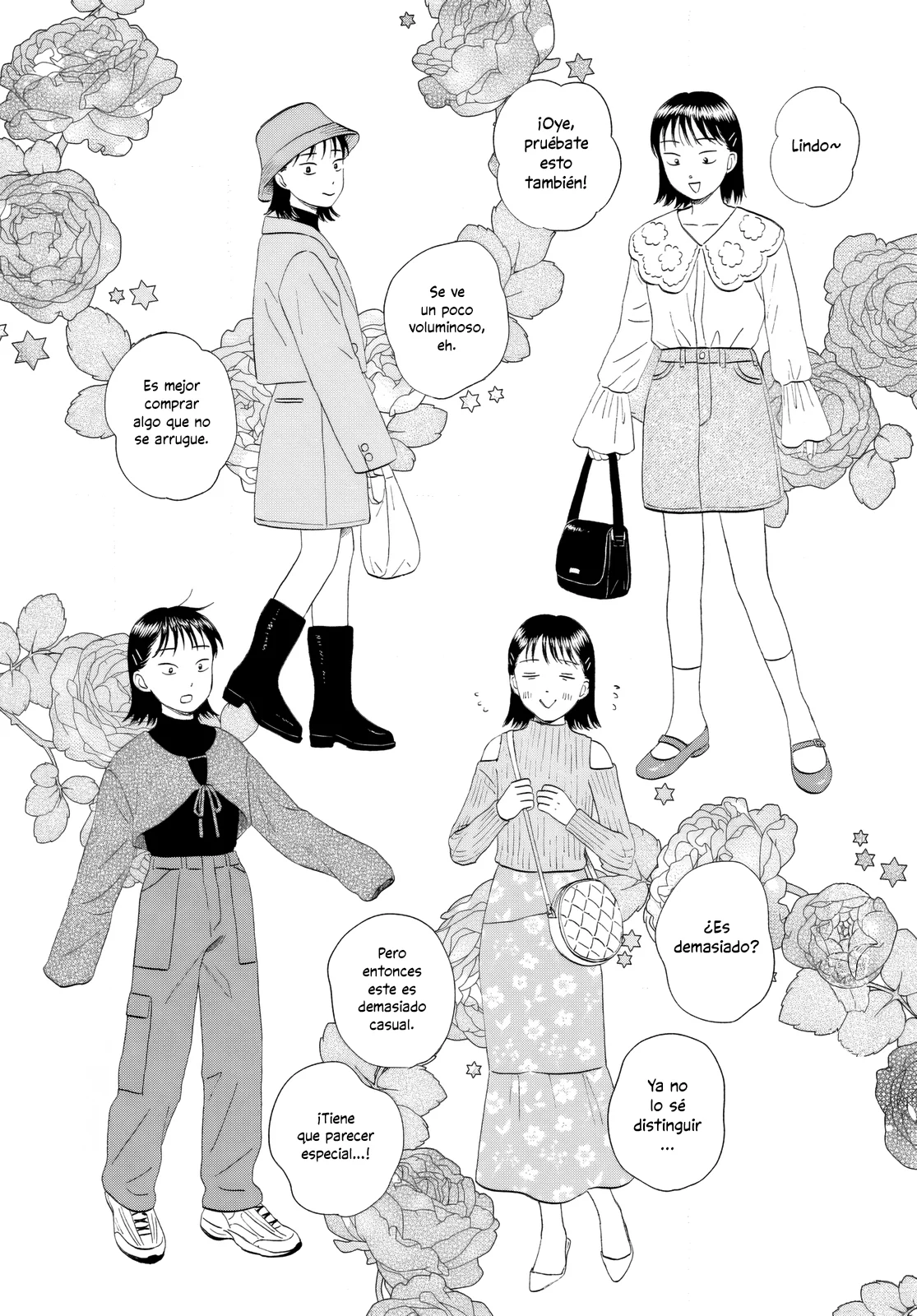 manga-img