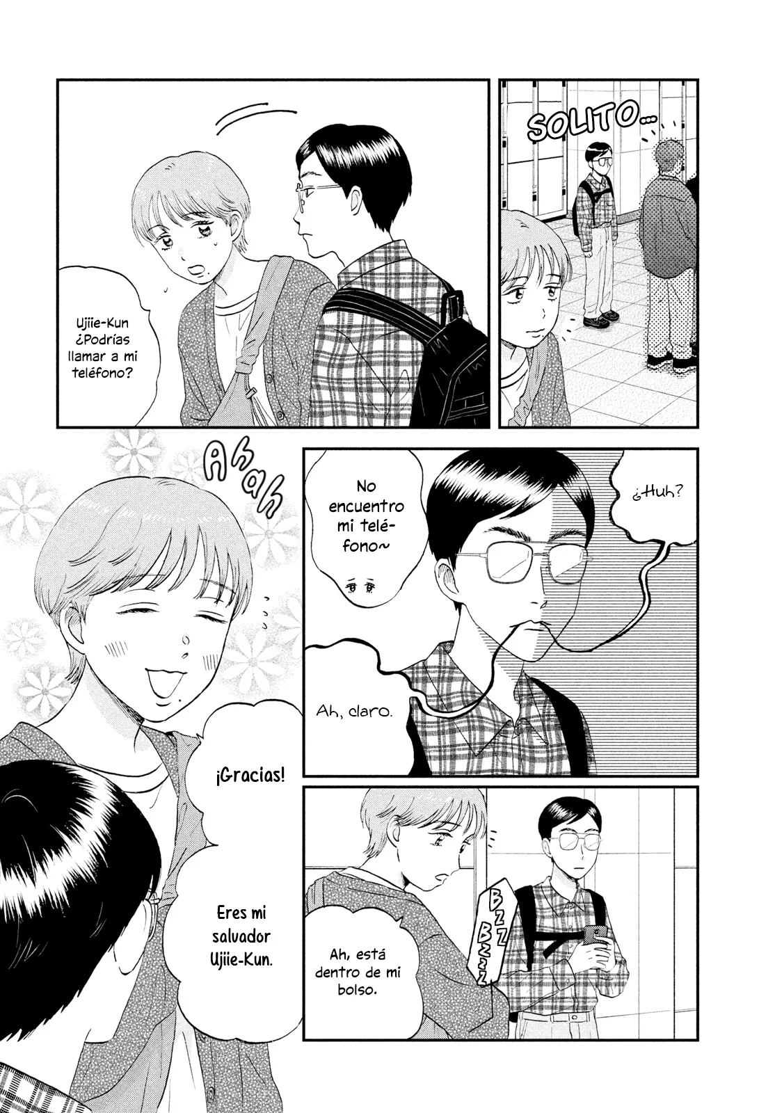 manga-img