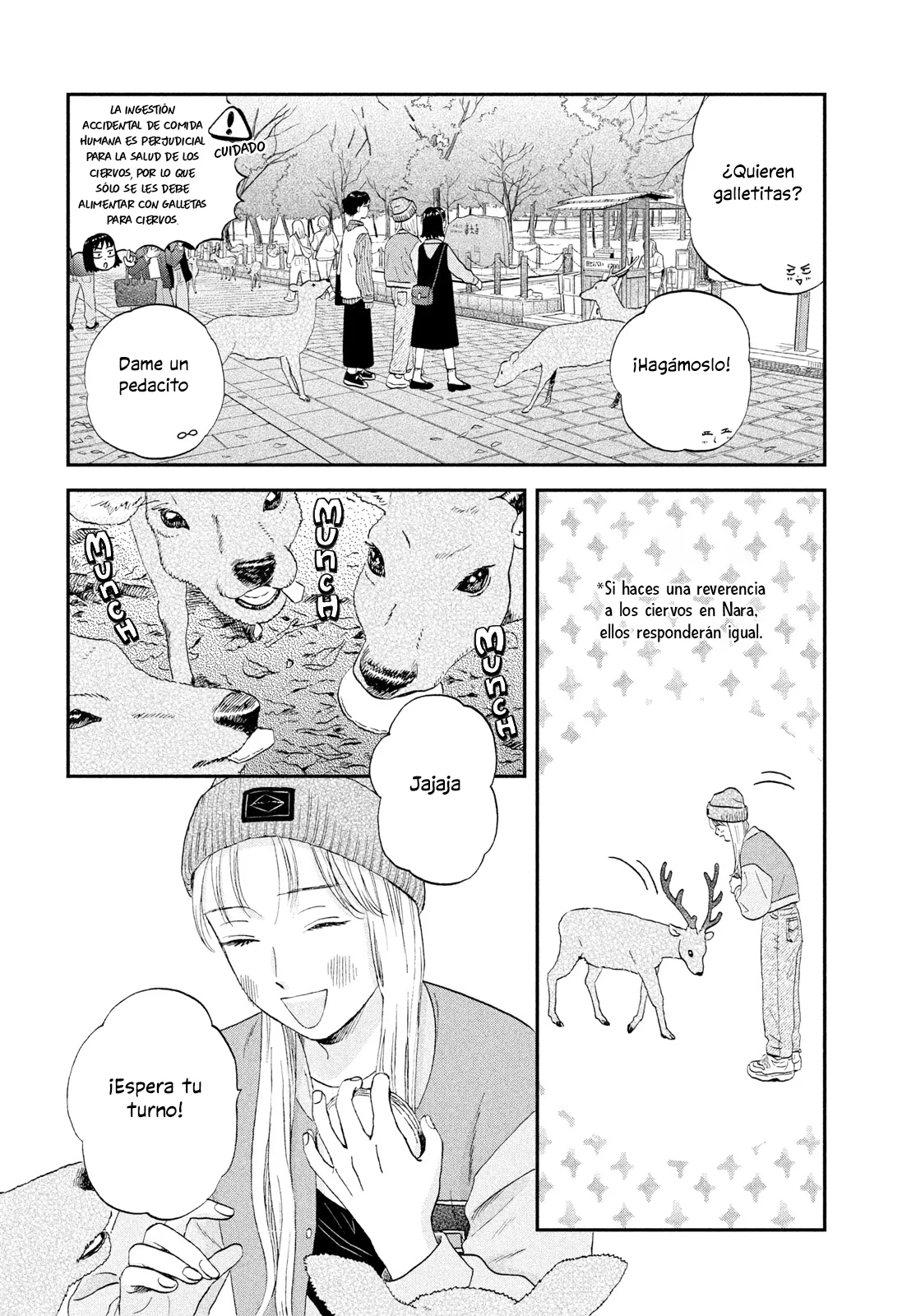 manga-img